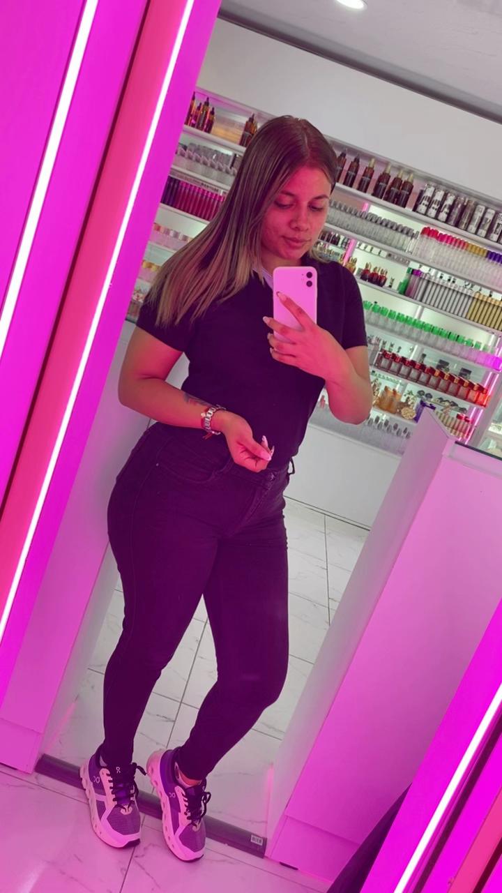 @Teresa vargas