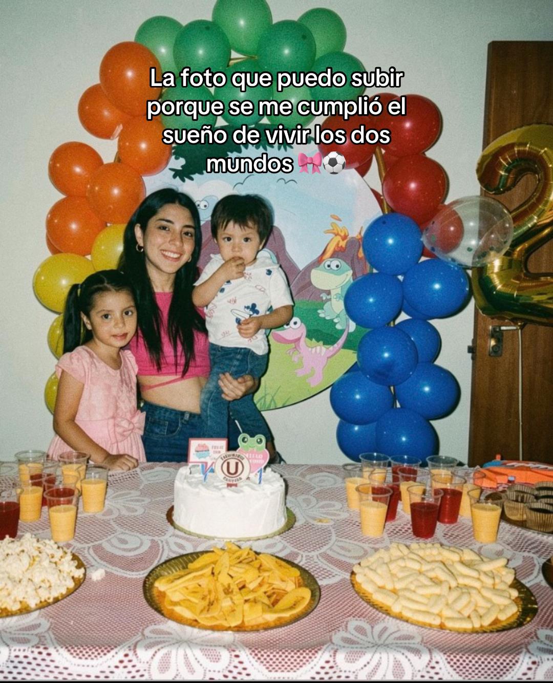 @Milagros.alvarez.rey