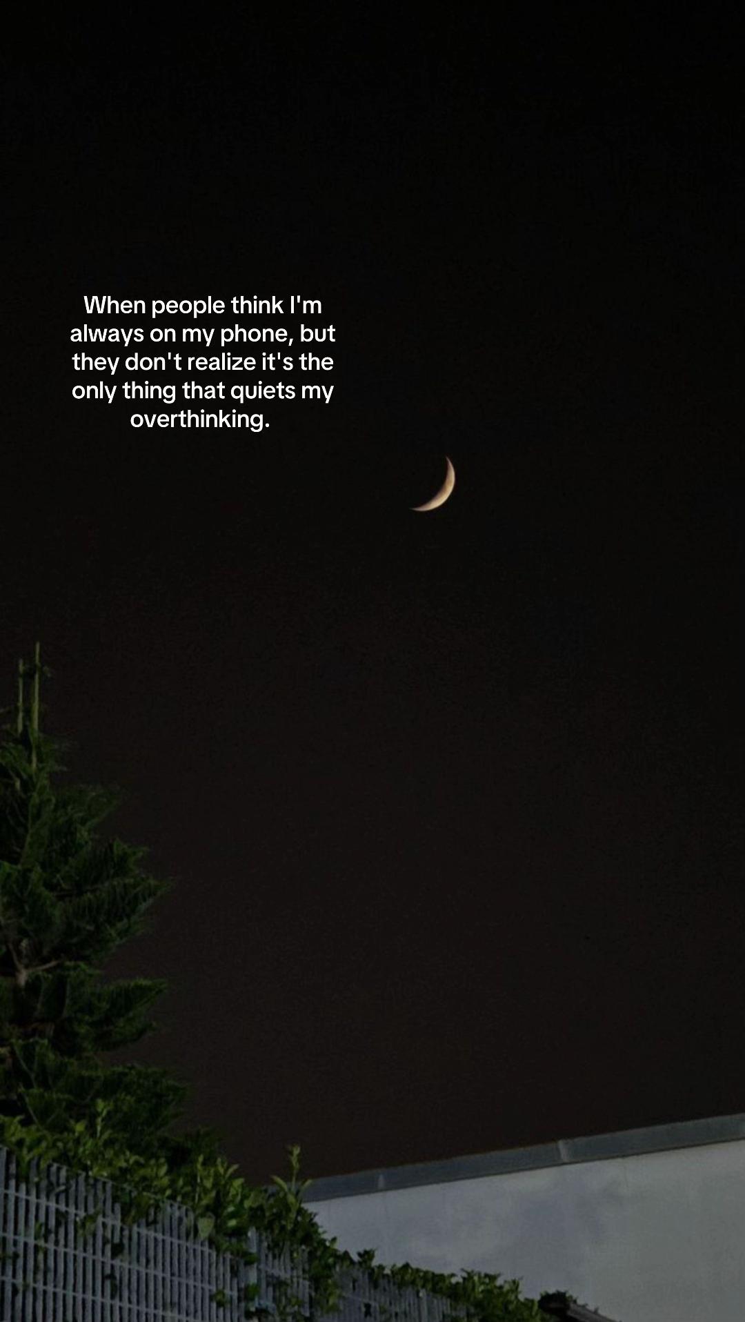 @ॐ