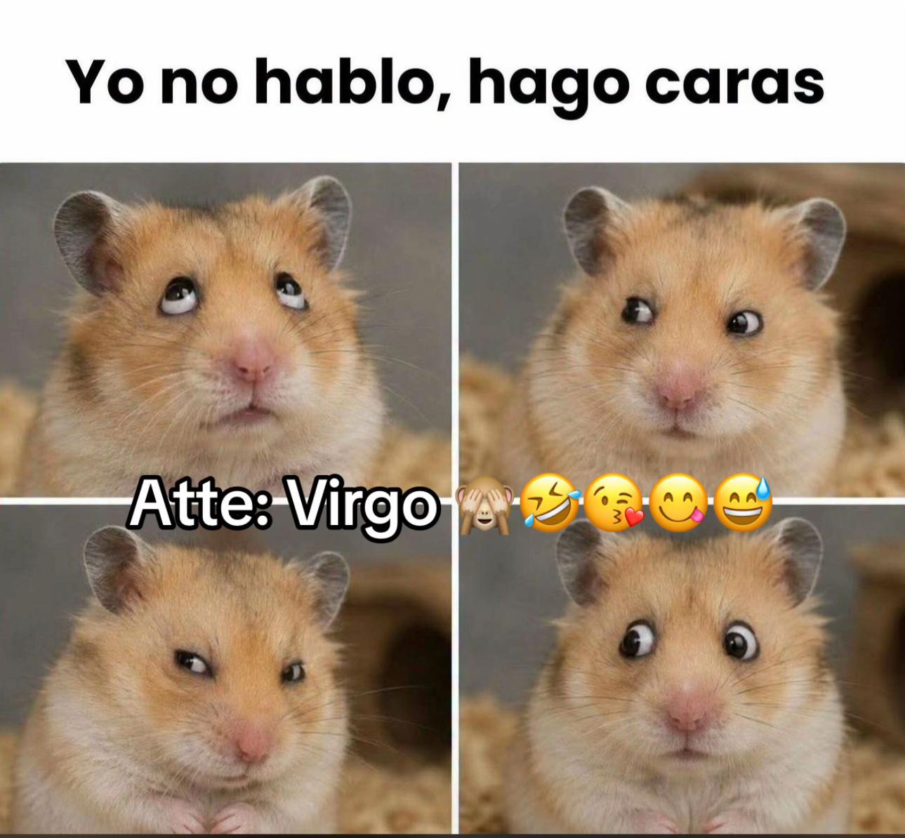 @Acevedo