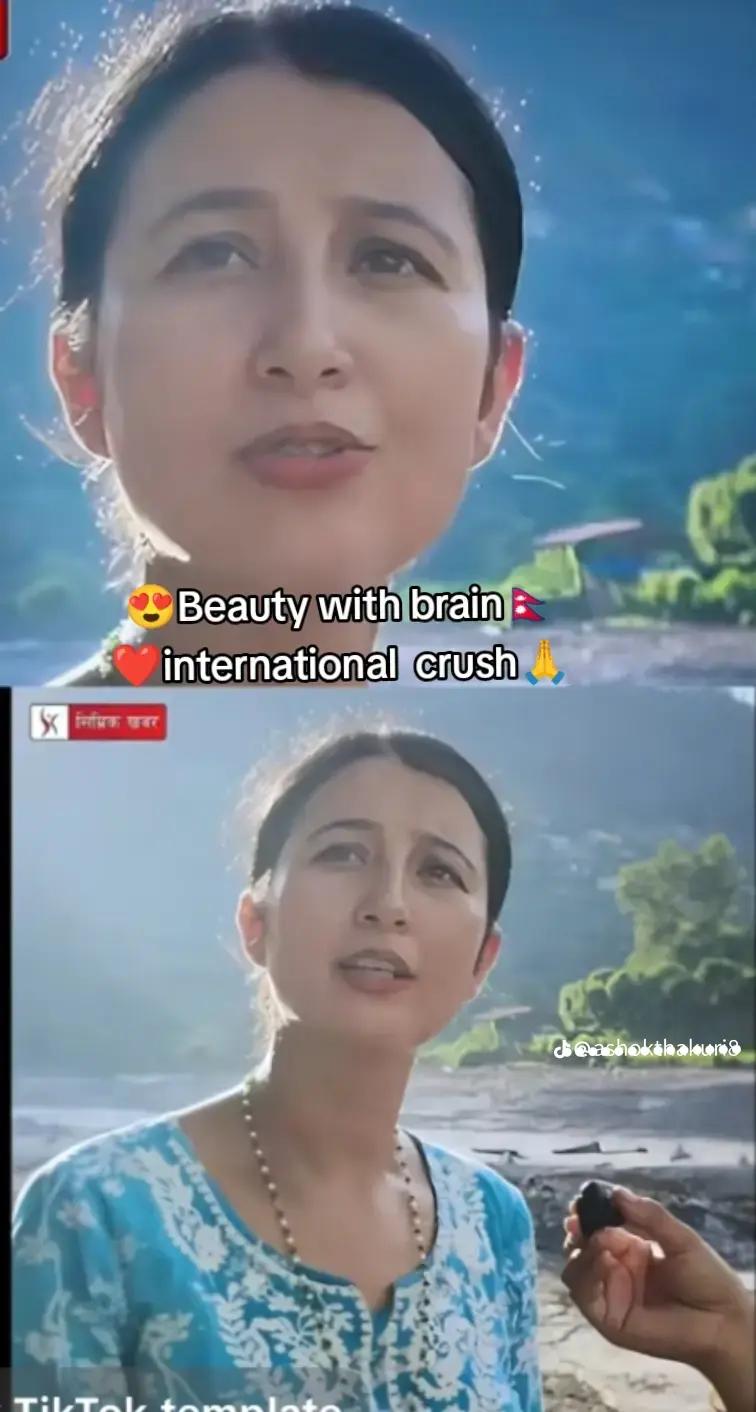 @𝕚𝕥𝕤 𝕞𝕖 ᴶᵒˢʰⁱ 👑 🇳🇵🦅
