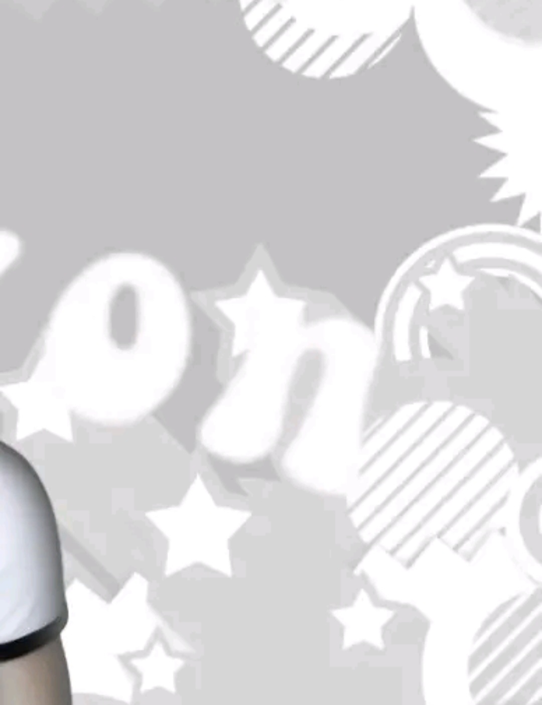 @&times;͜&times; Faith Tomlinson&sup1;⁰⁰⁹ﾒ૦