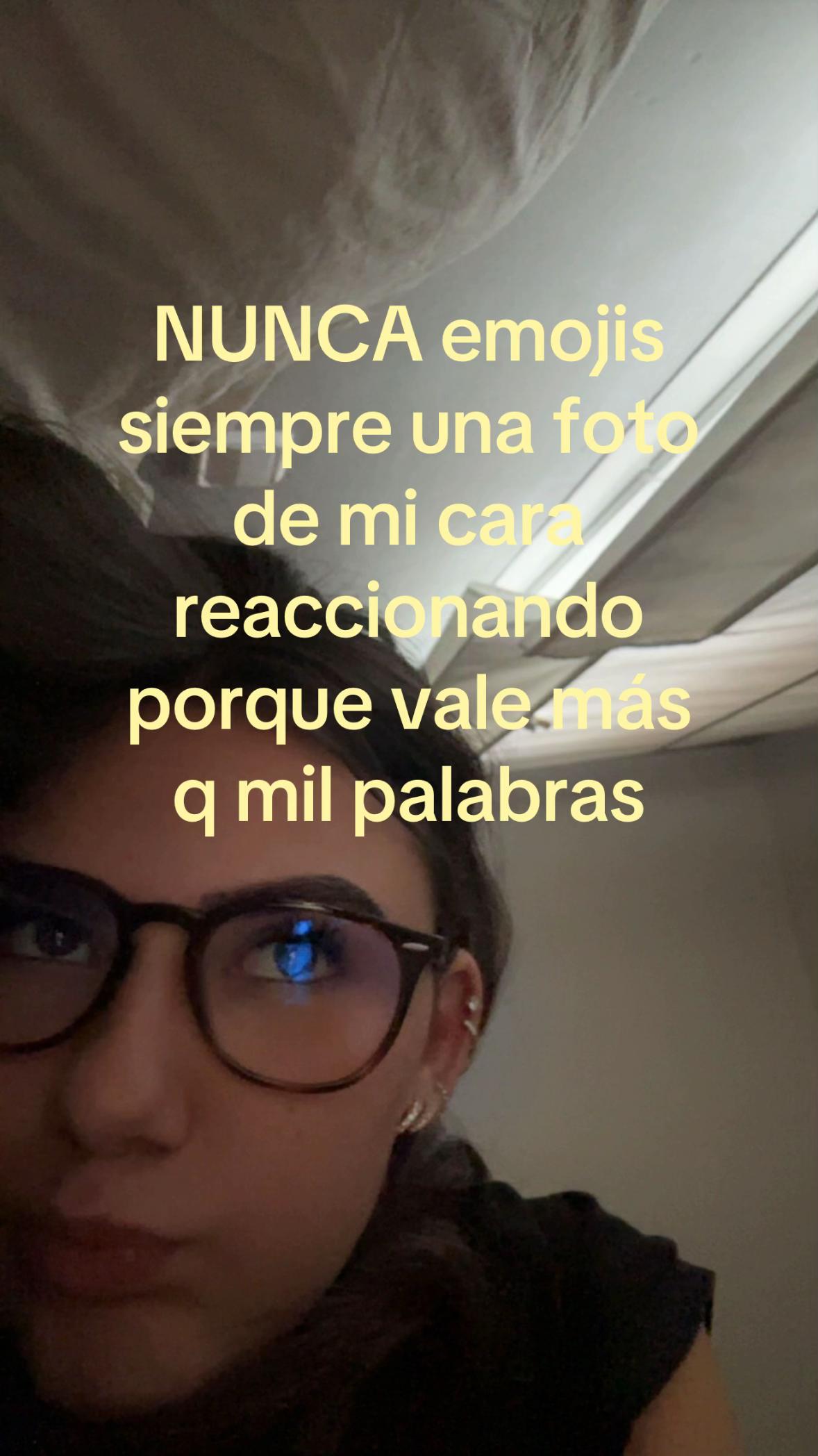 @margonspam