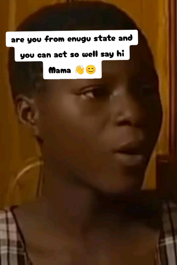 @pfwlrsjames