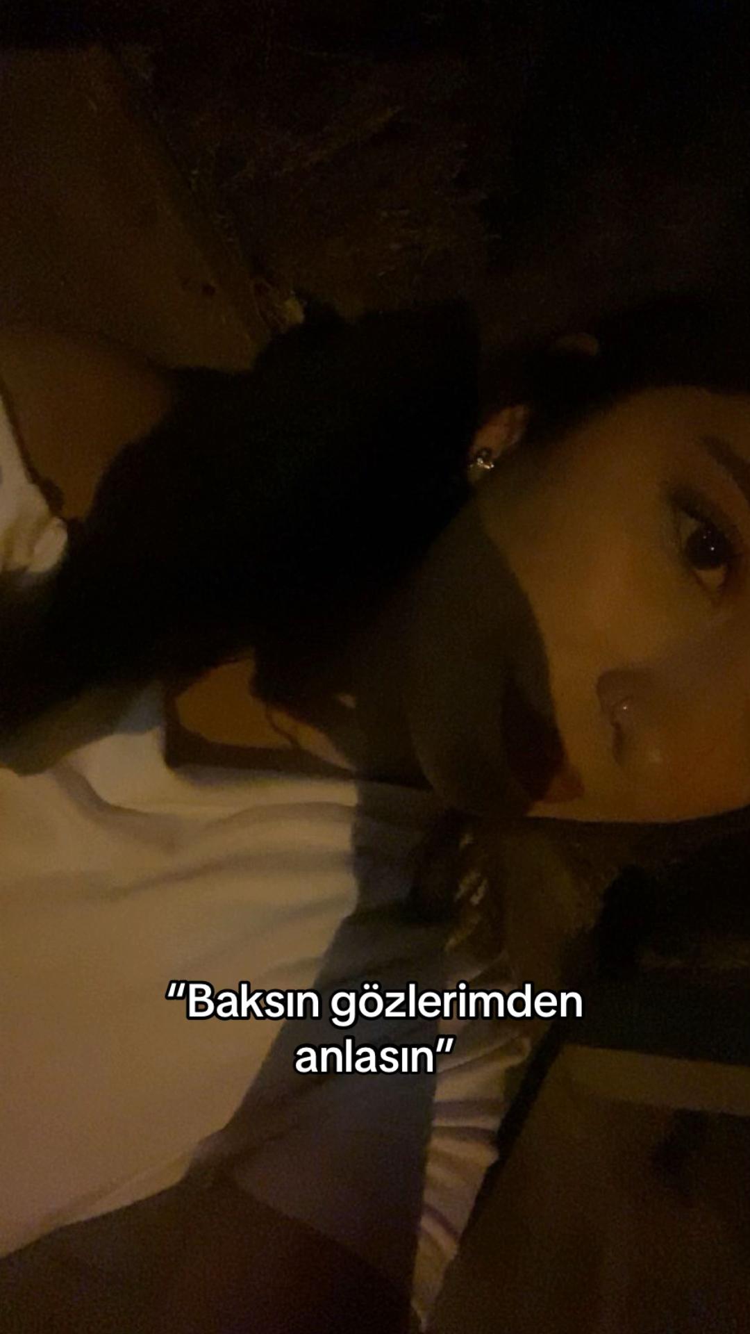 @İreemm