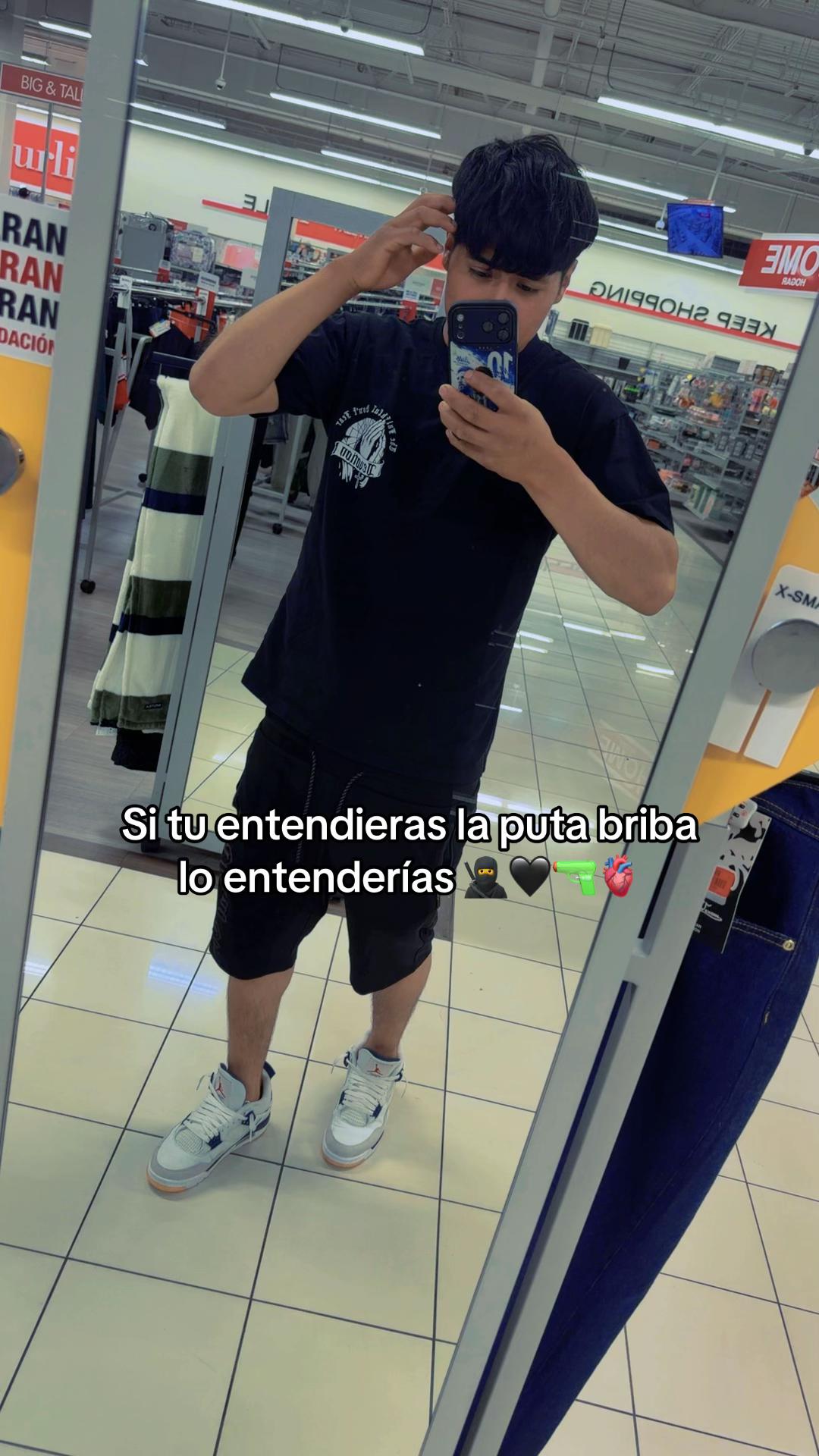 @yaguachi