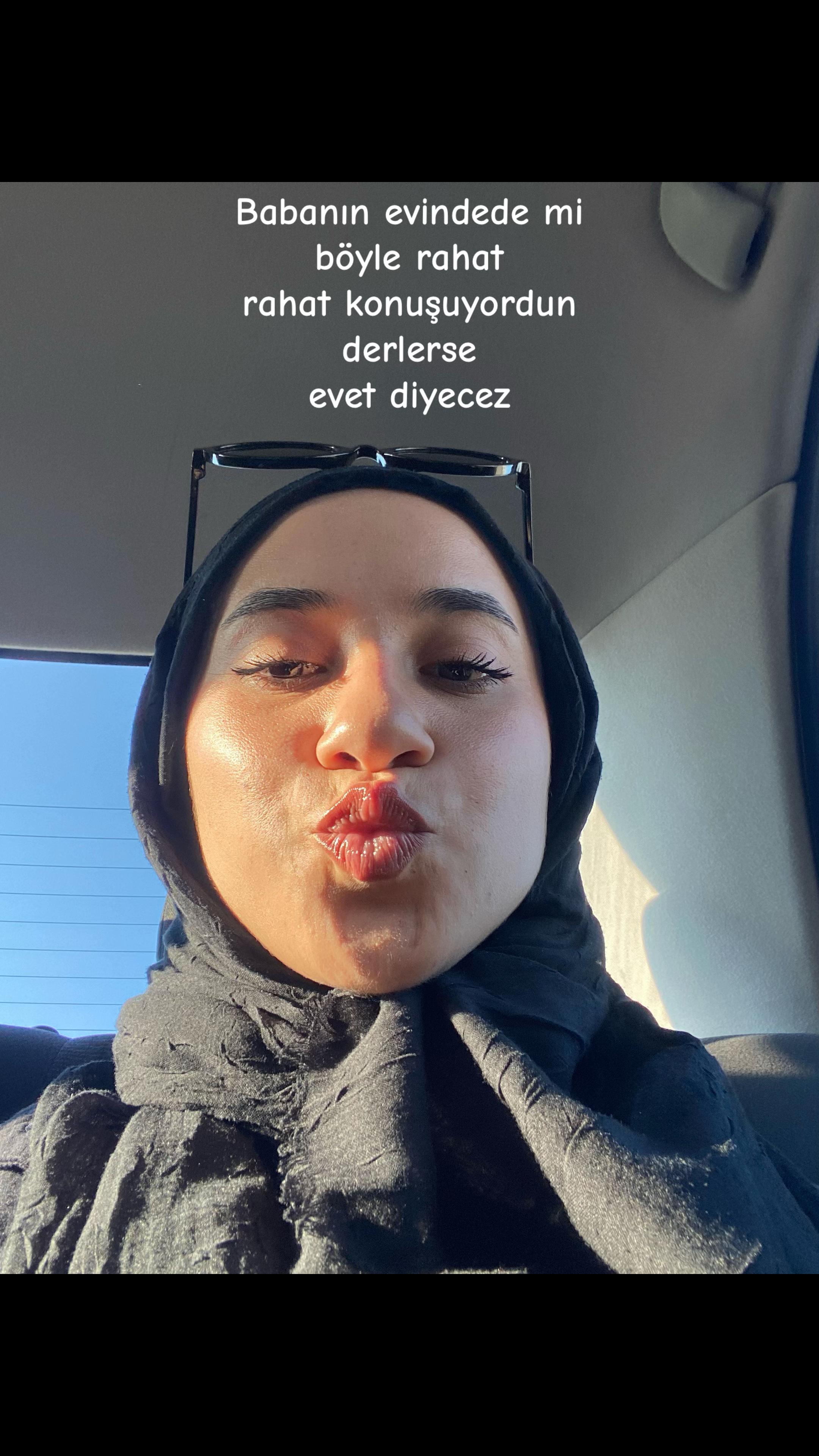 @esra
