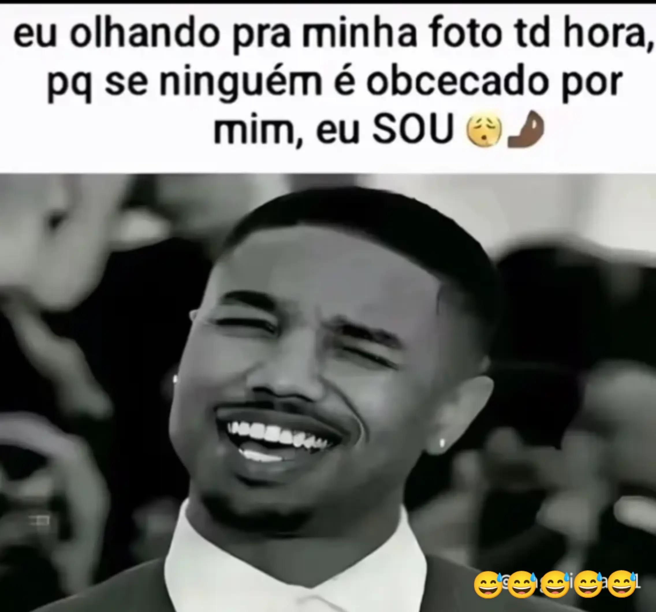 @Vit&oacute;ria 🥱