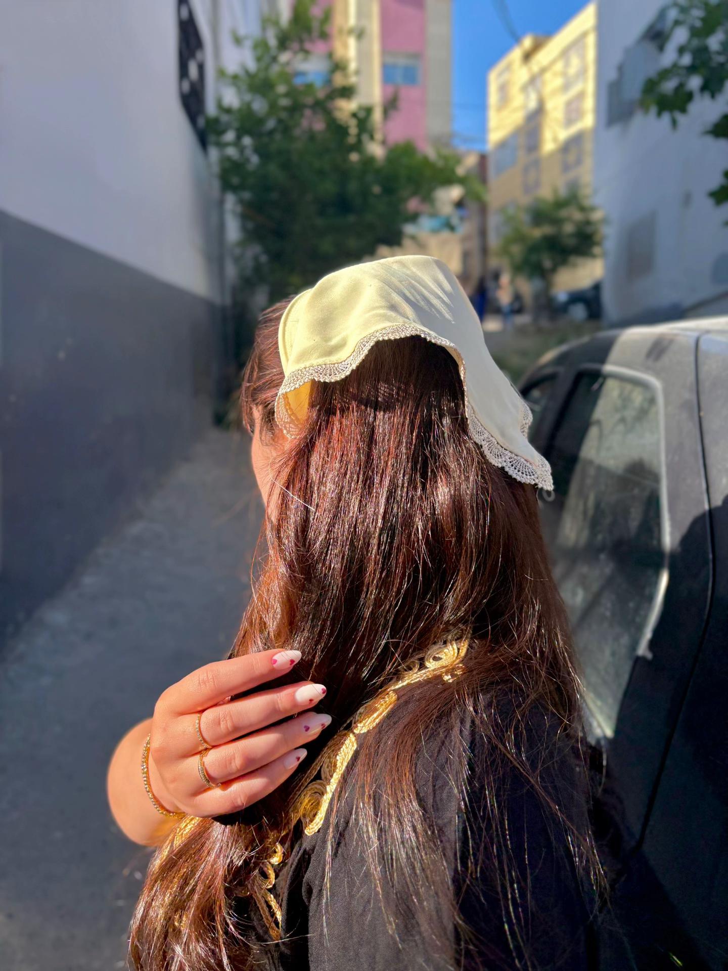 @Chaymae شَيْمَاء
