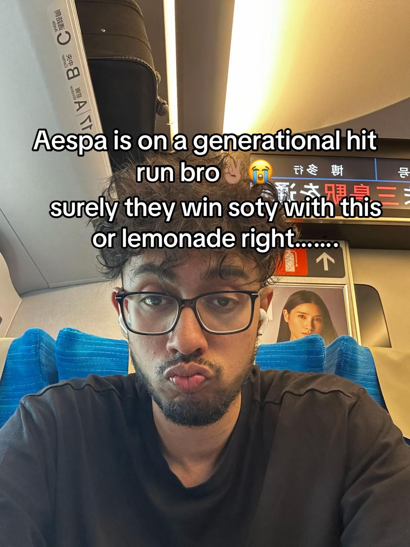 @akaPriomz