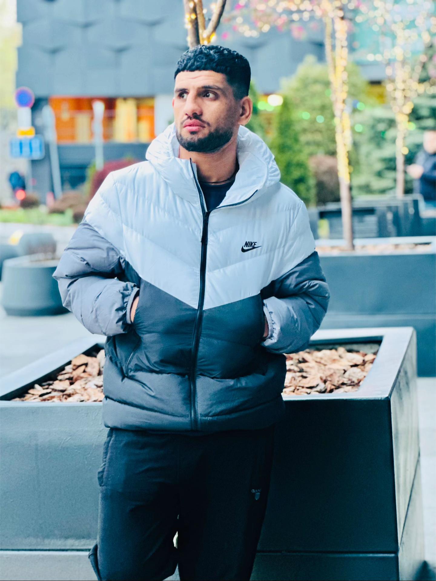 @Asian _______king👑🥀🇦🇫