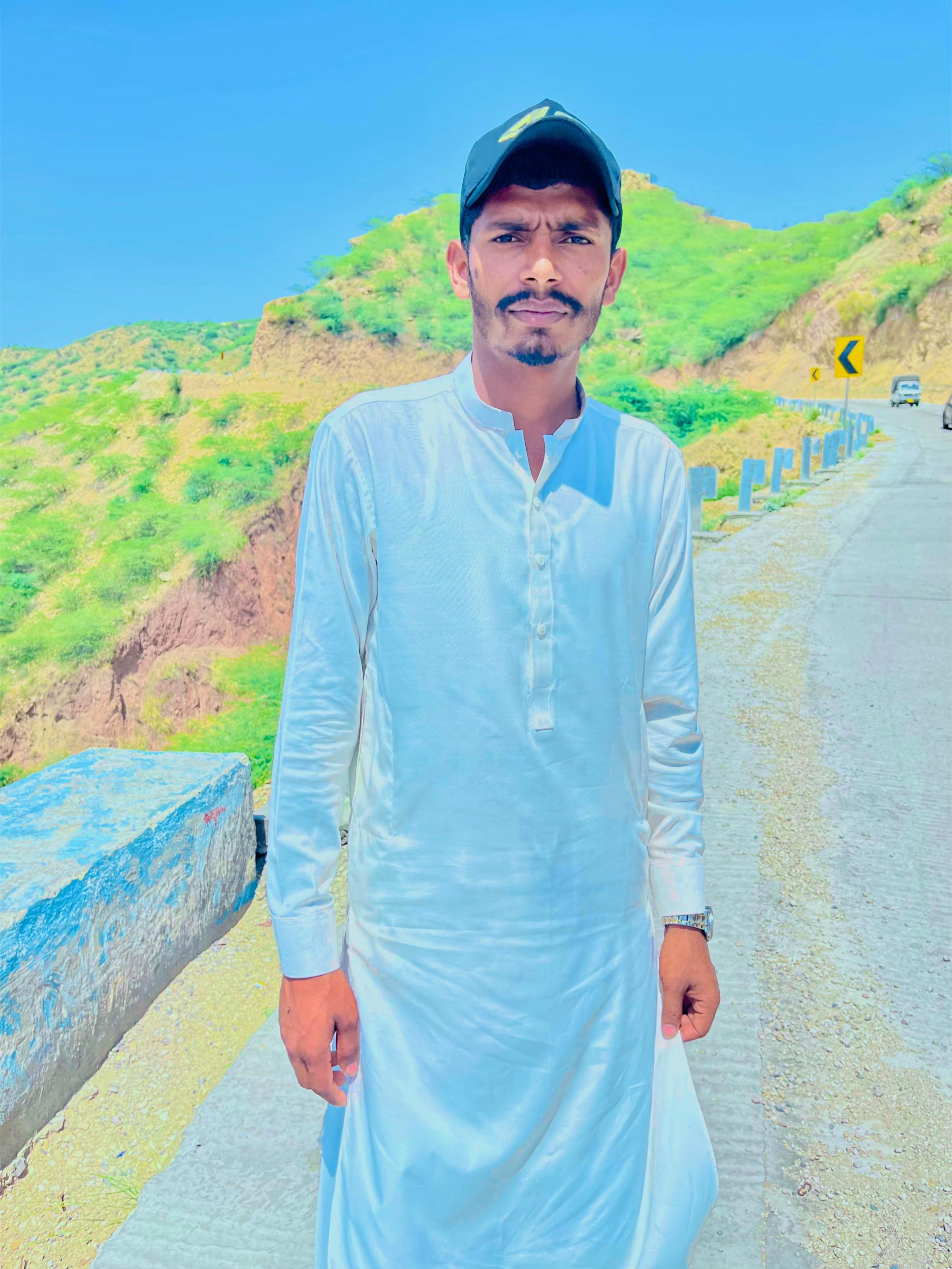 @NASIR🫂ALI