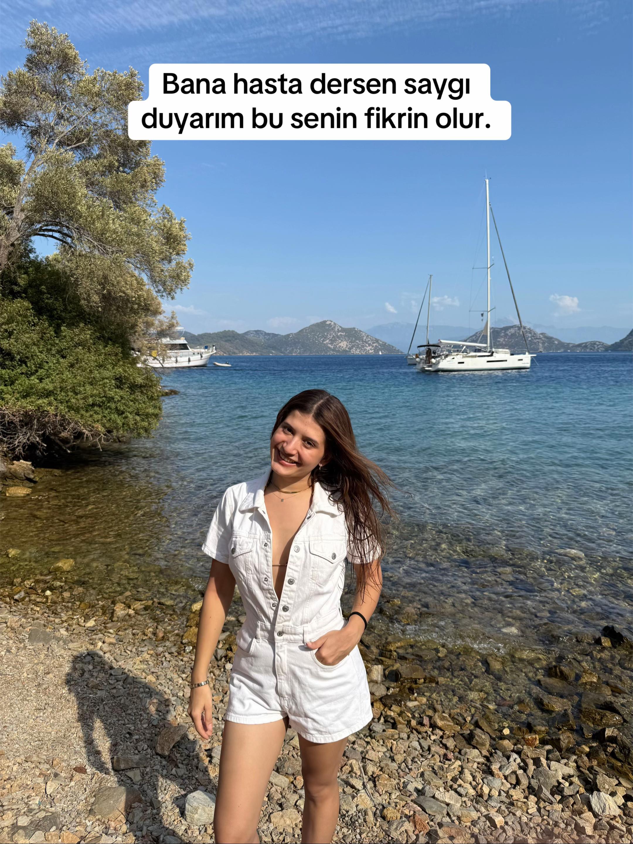 @Bur&ccedil;isuu