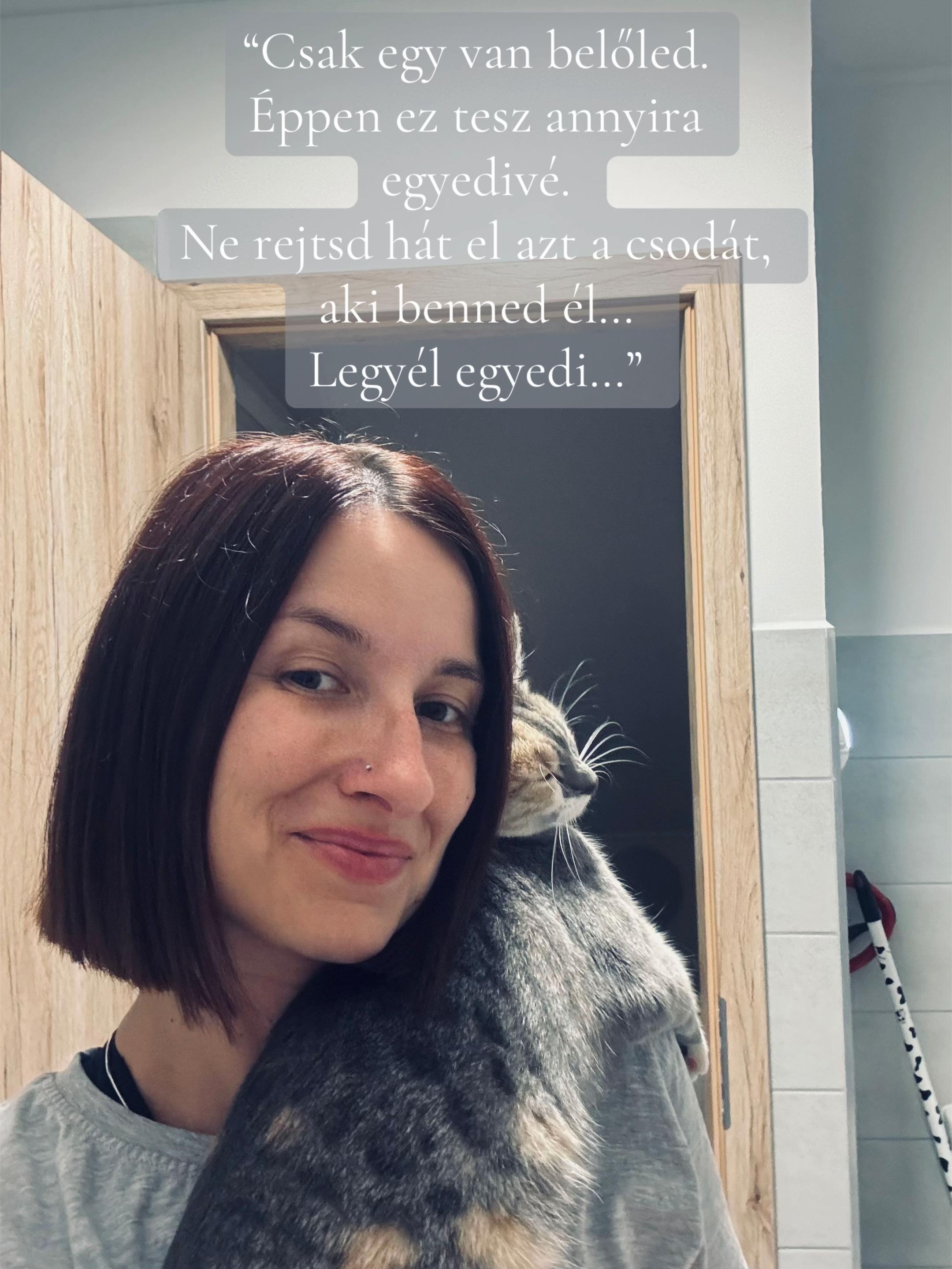 @🧿 Dóri 🪬