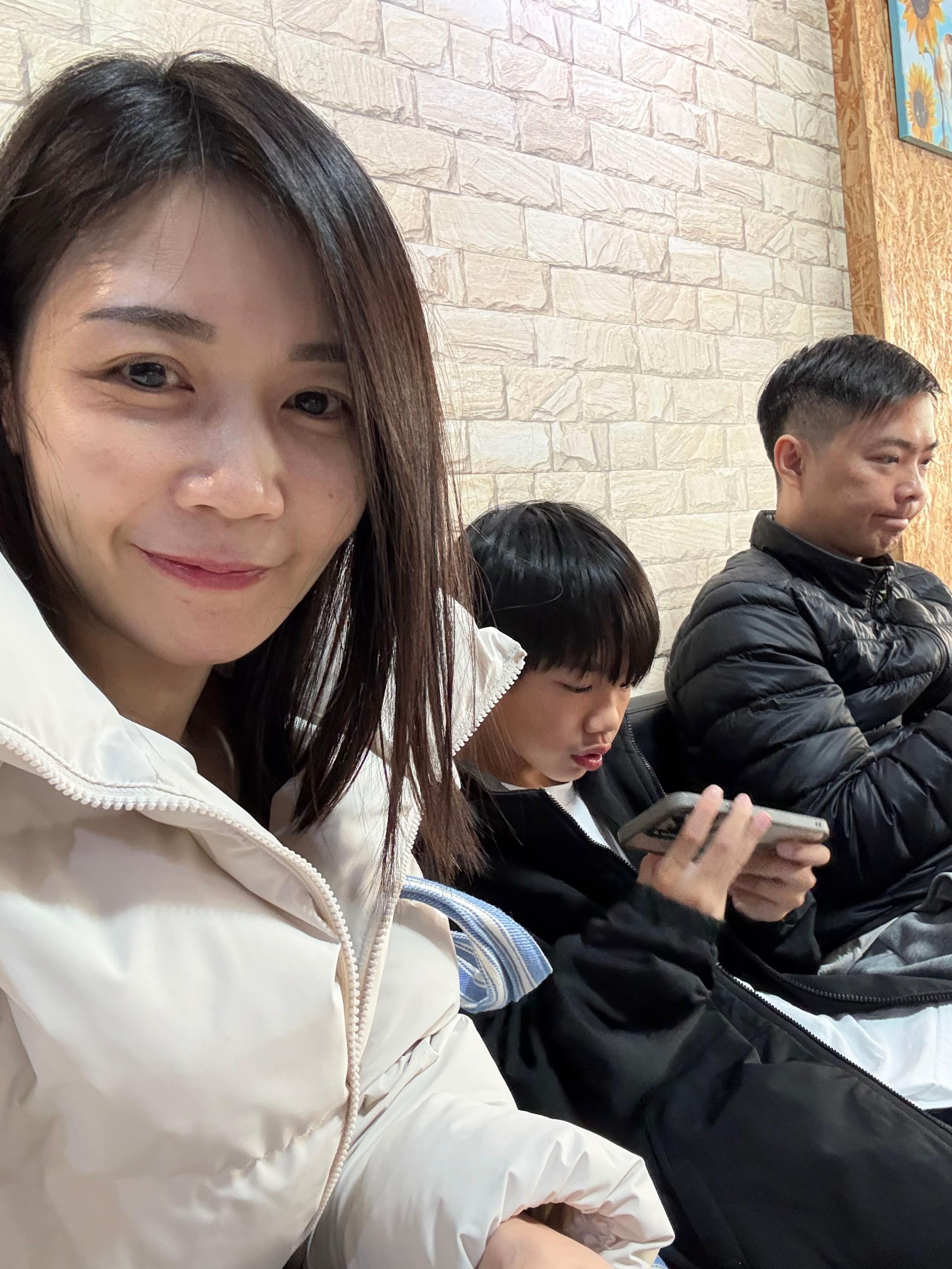@vivi1104vivi1104
