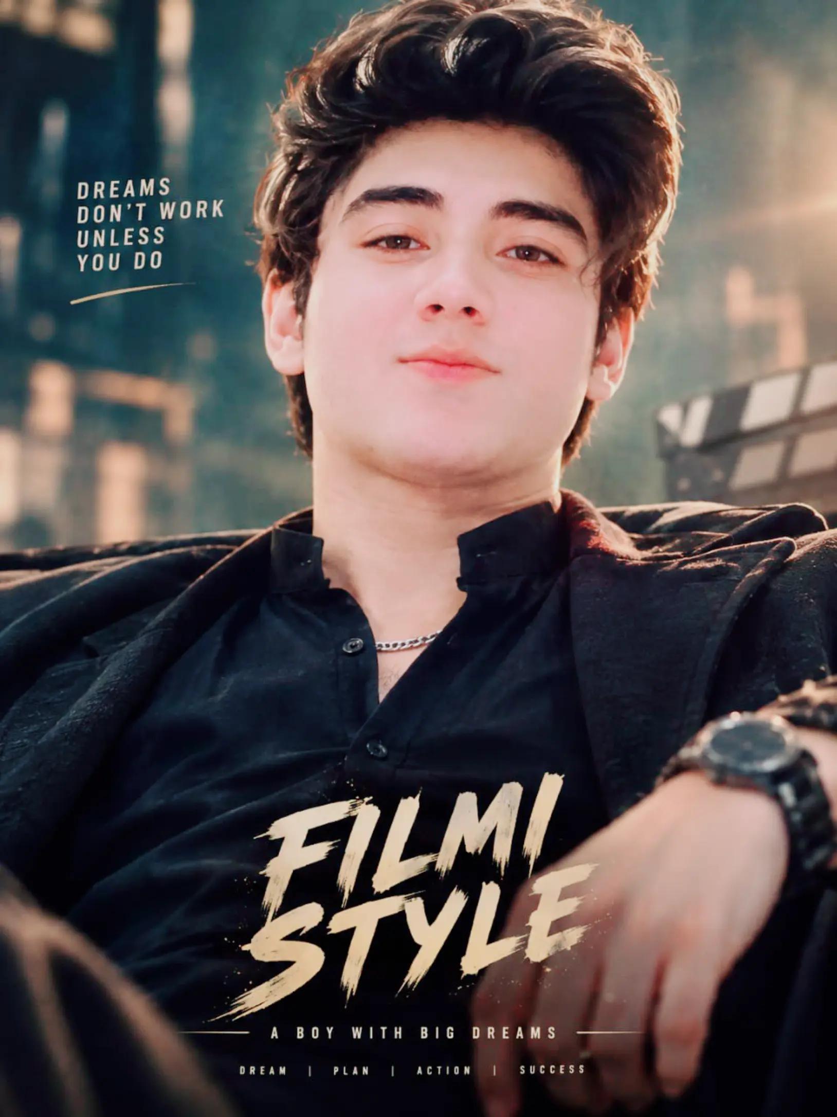 @CHOTA.نواب