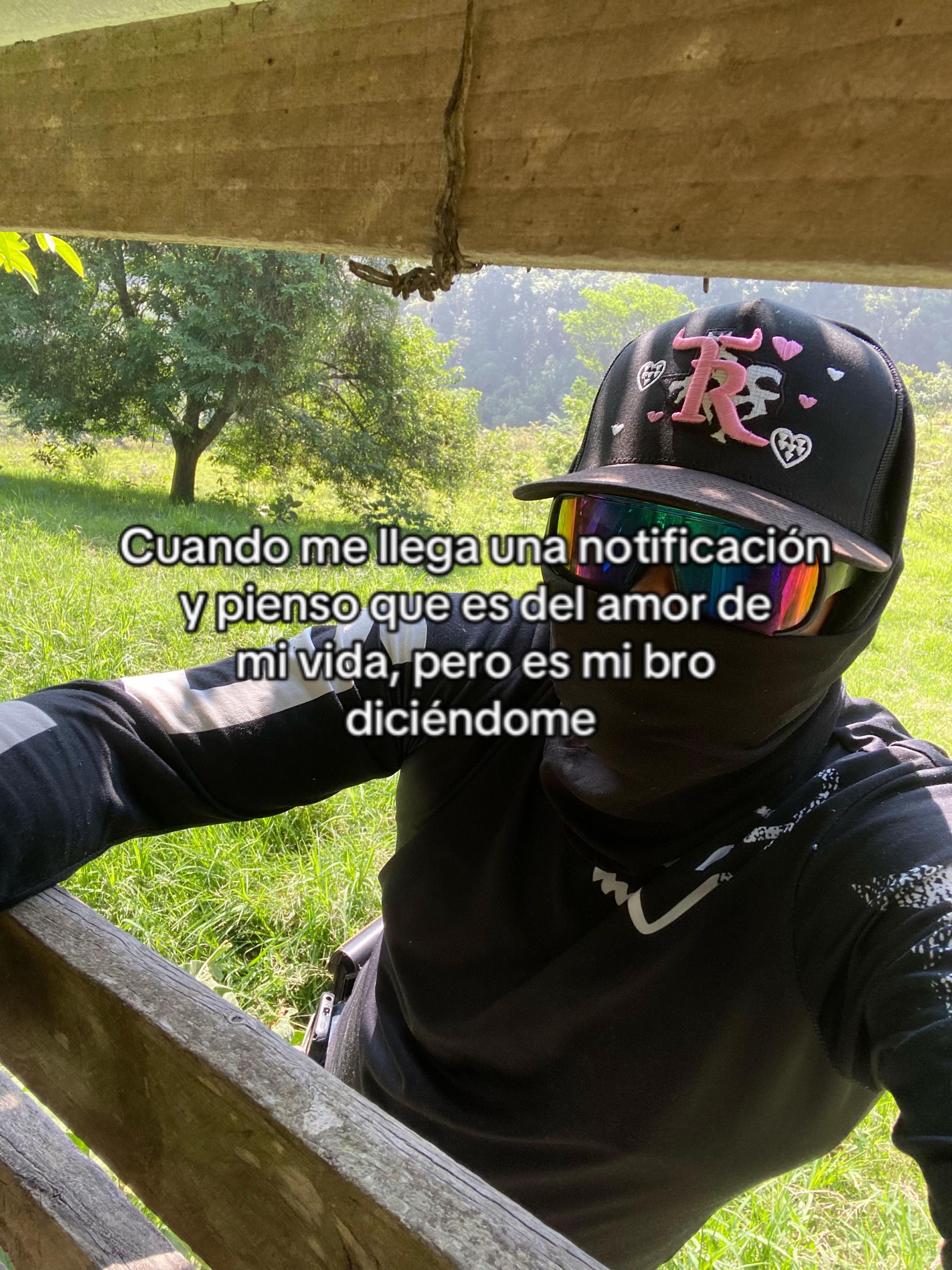 @_el_leal_