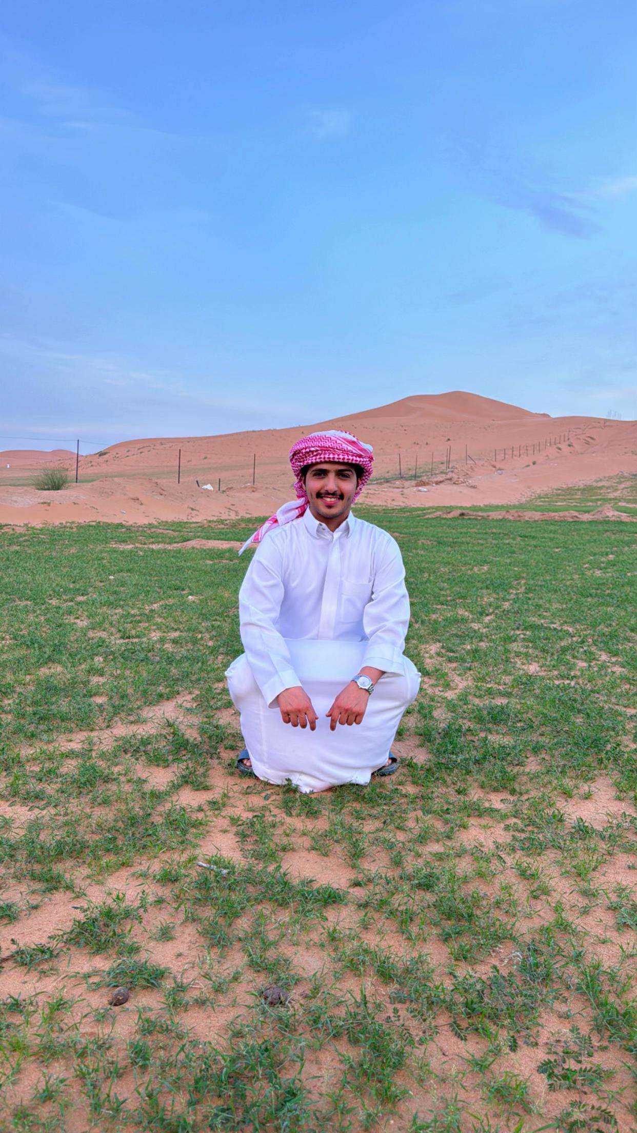 @عبدالله المساعرة 🌷