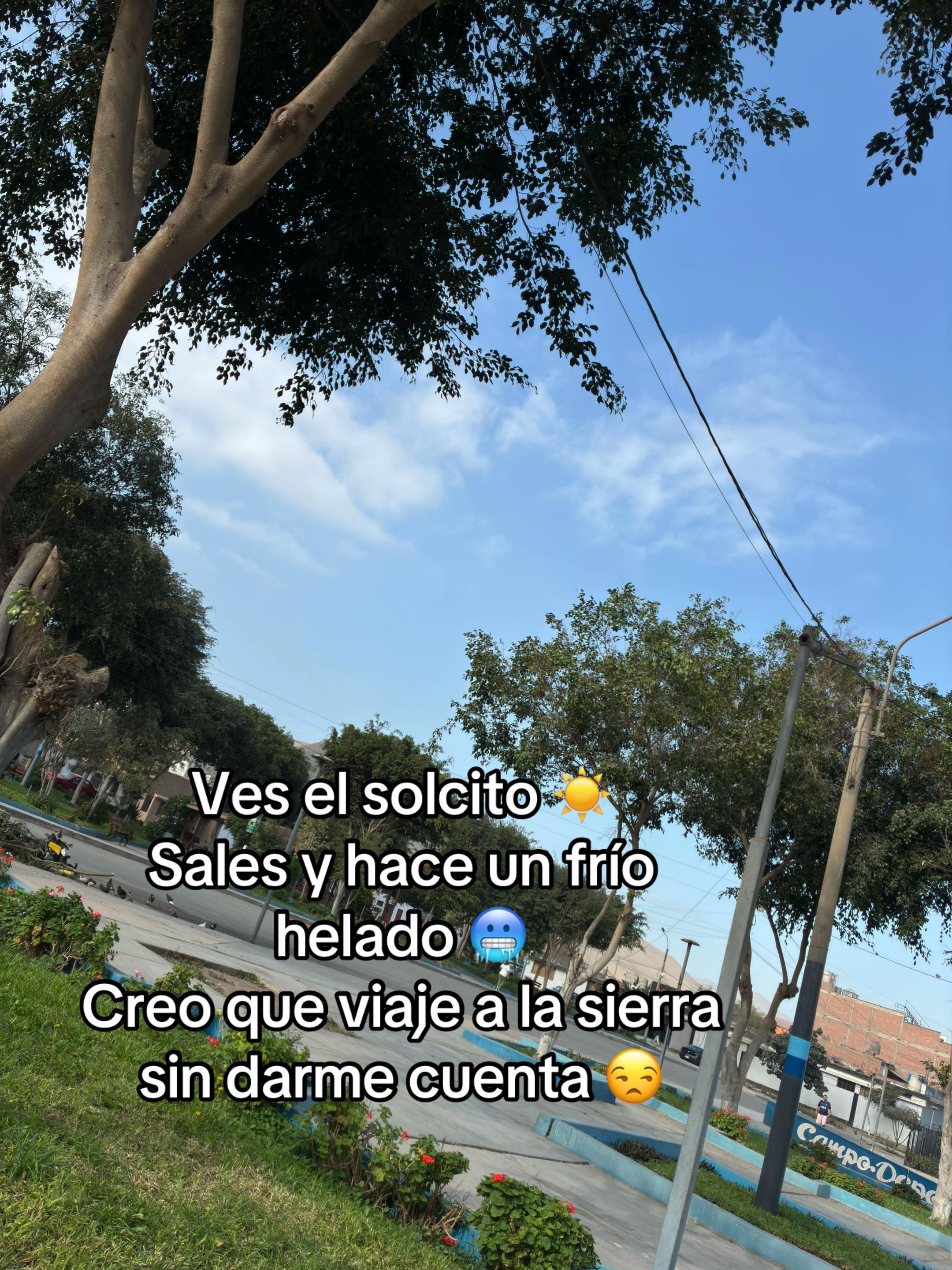 @AtenasWar Lasso