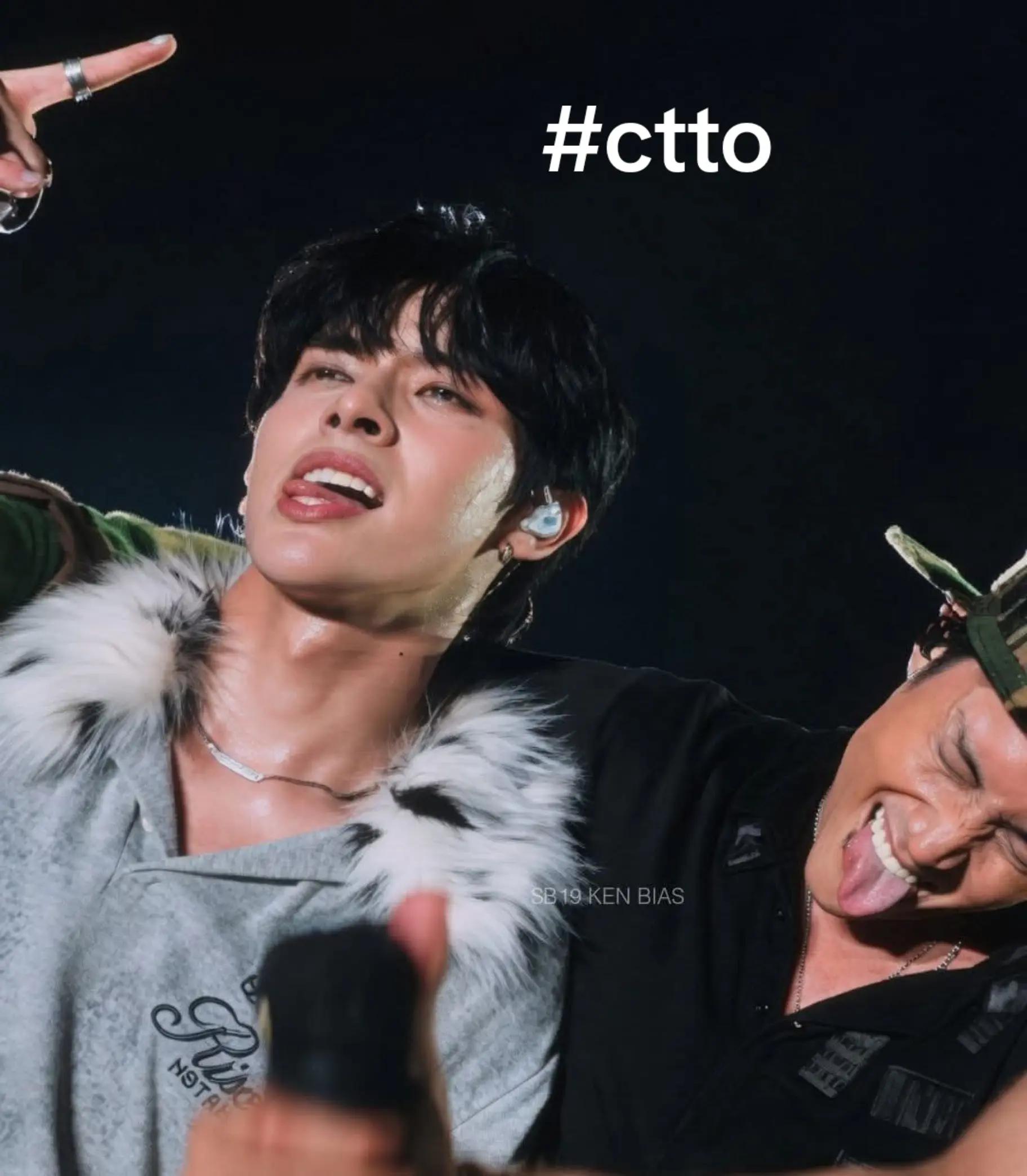 @Kuro Ni Ken Suson ๐ธ๐ฌ ๐ต๐ญ