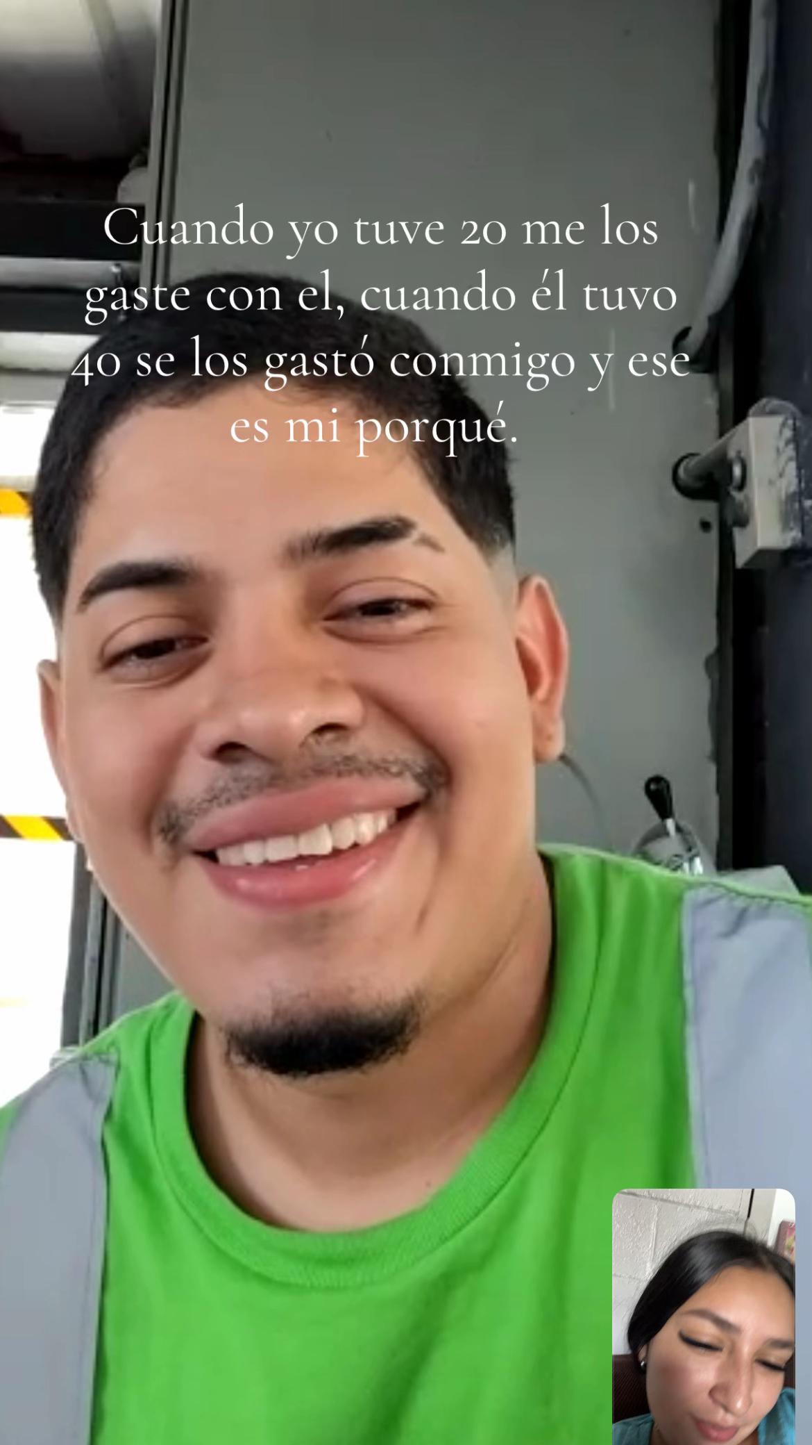 @Nicole