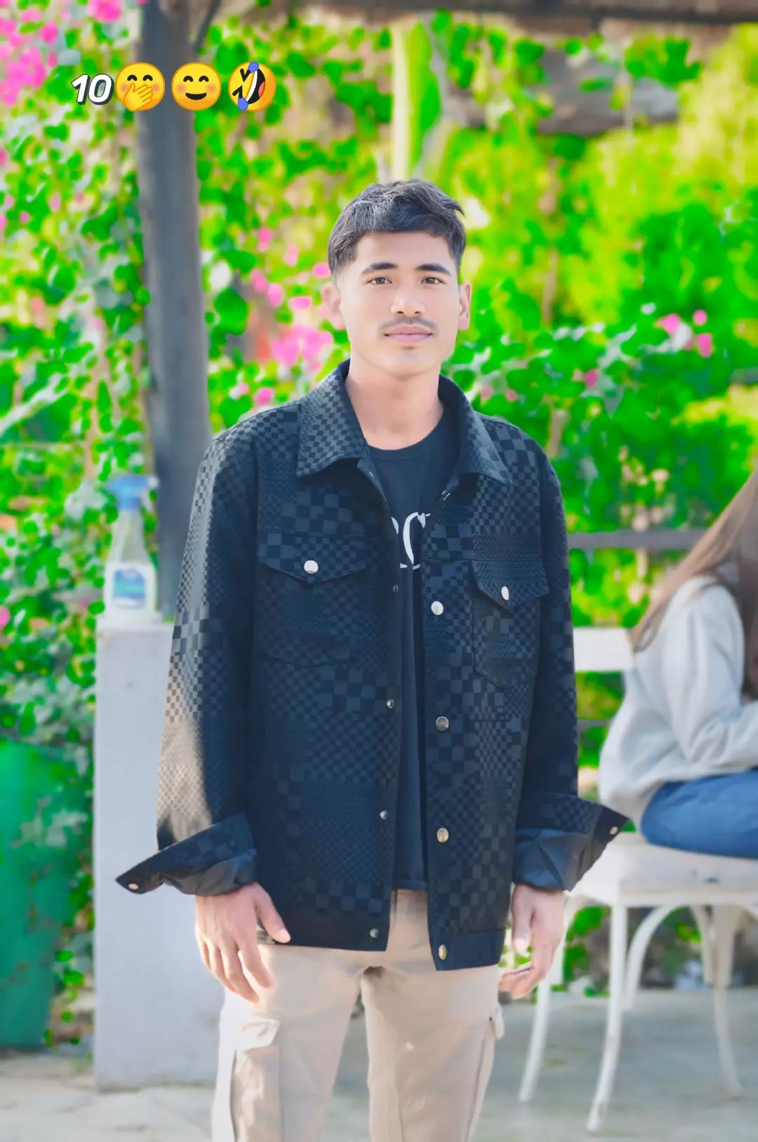 @๐ทโ๐ดโ๐พโ๐ฆโ๐ฑโ ๐ธโ๐ฆโ๐ณโ๐ฏโ๐ฆ