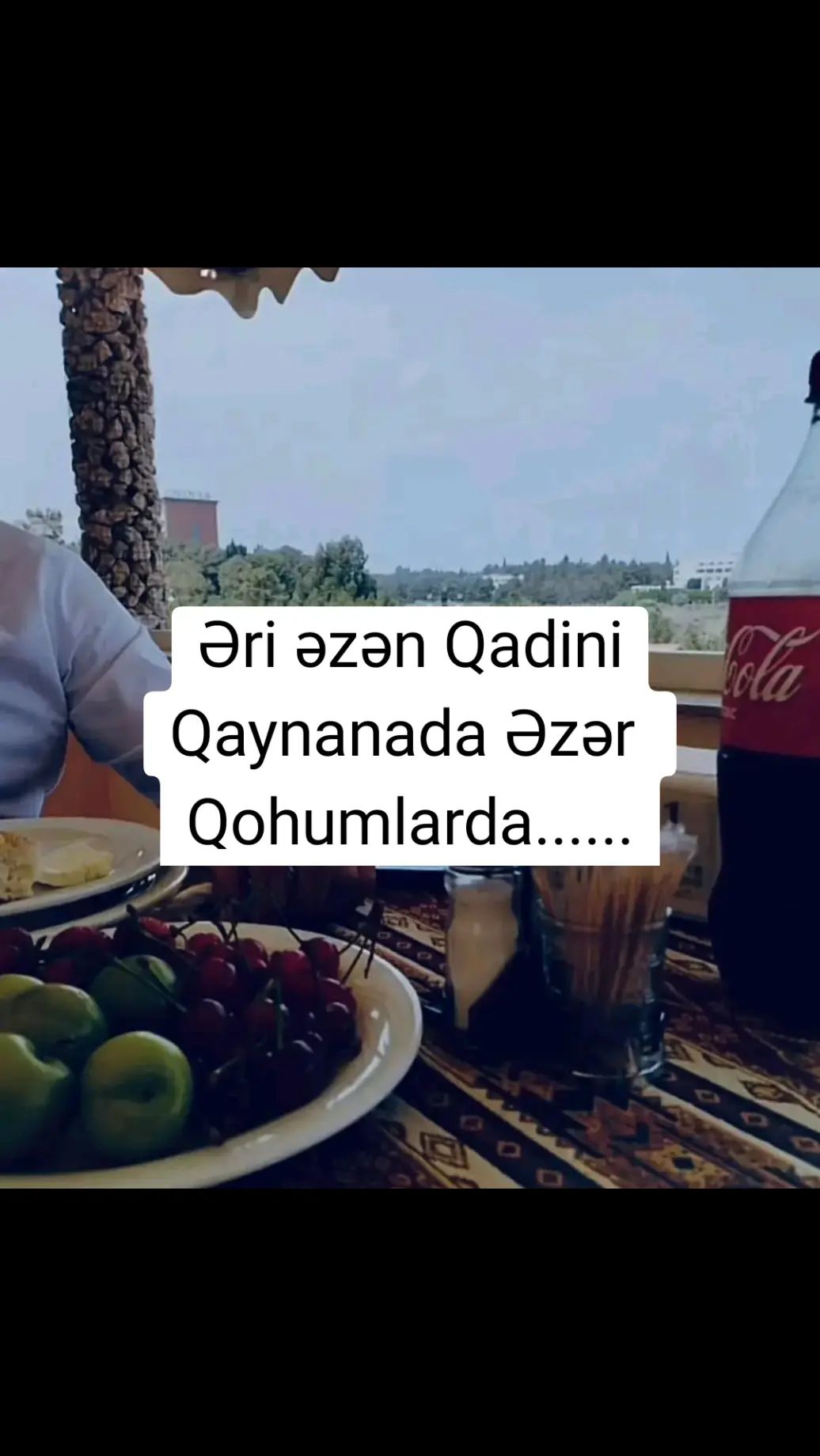 @Cənab_Baki