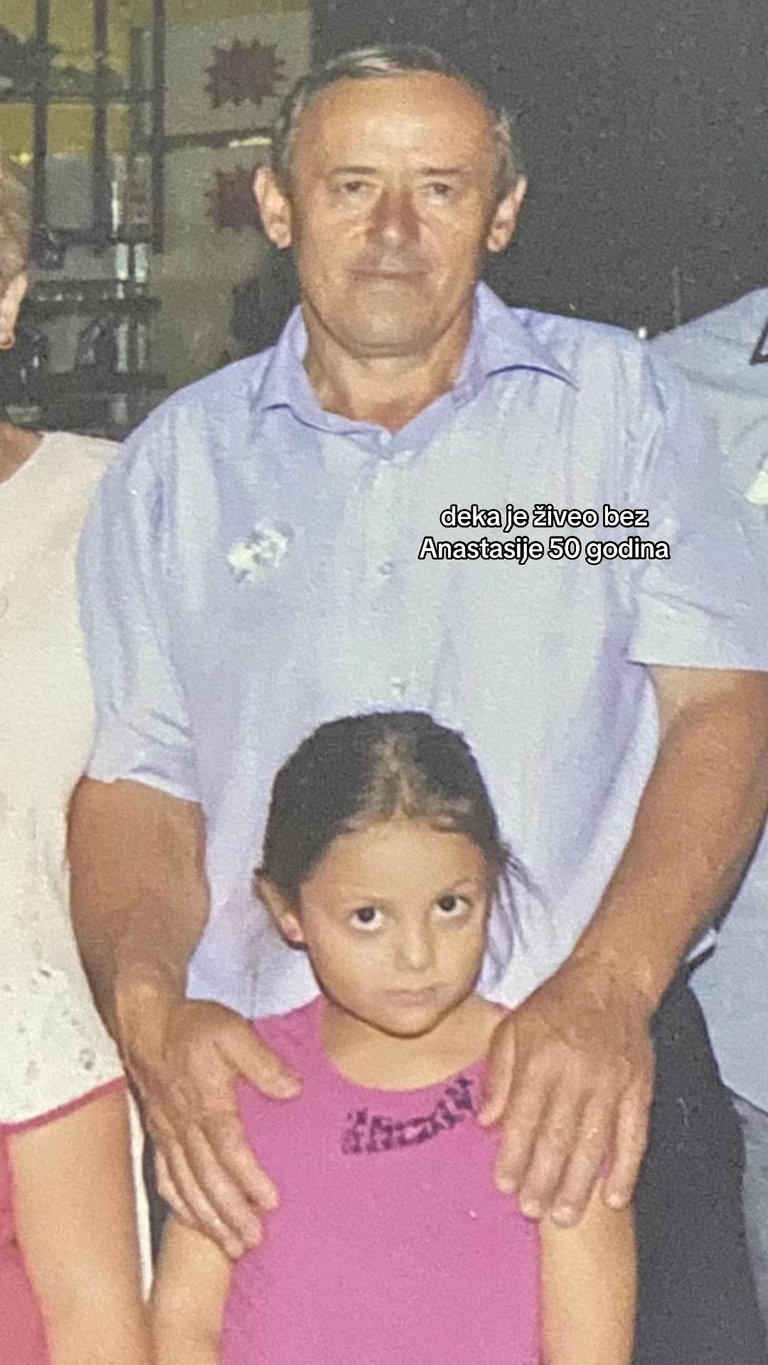 @ancii🎀