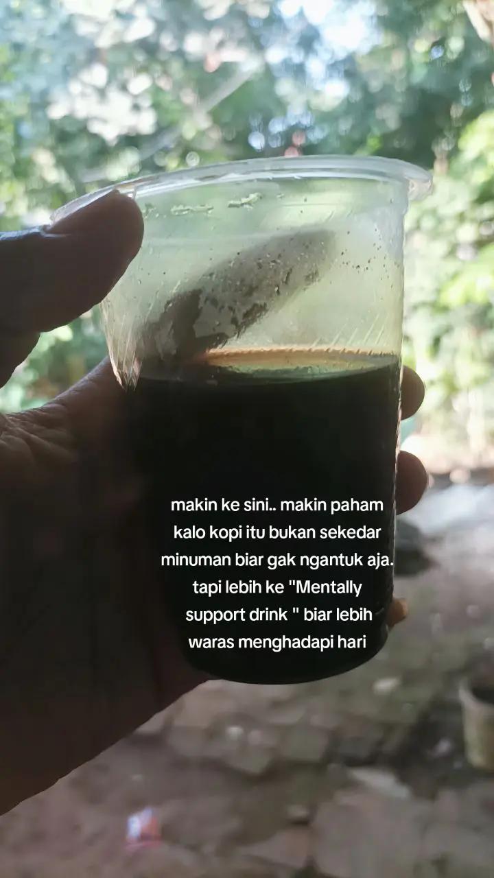 @Wiwi widianingsih