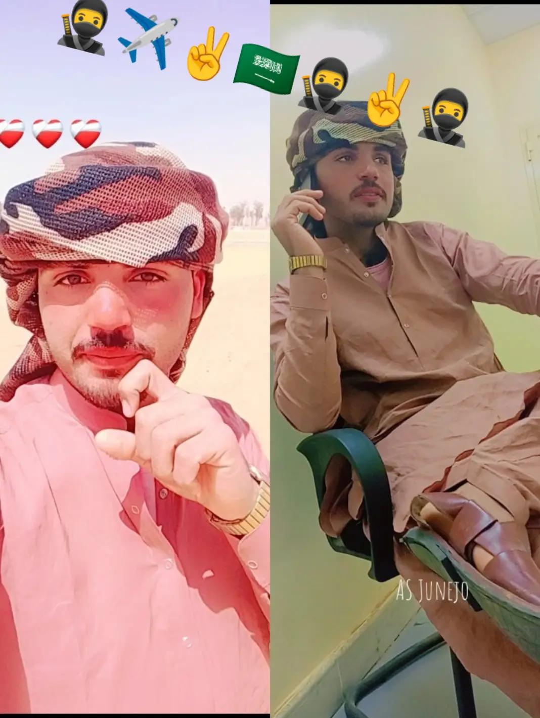 @TaliB Sindhi