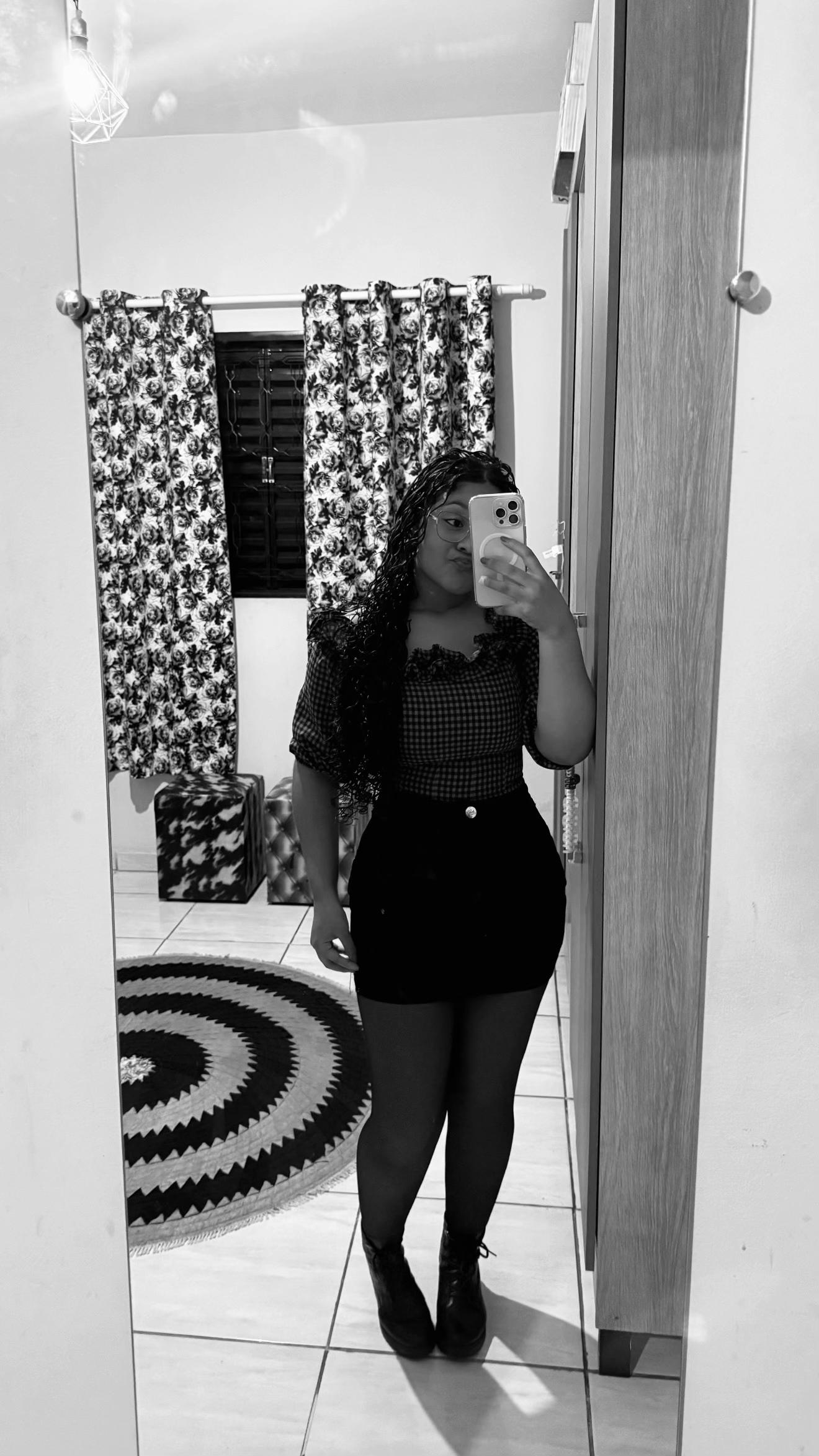 @yaya oliveira 🧜🏽♀️