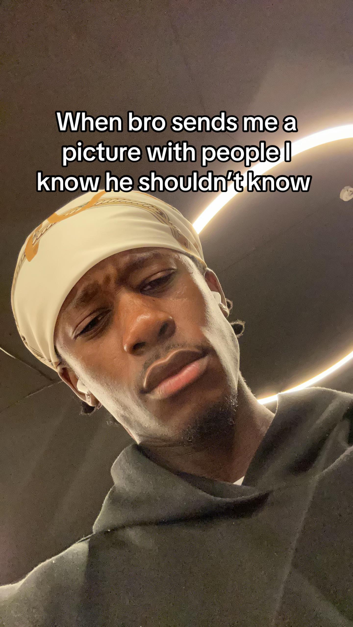 @Tony August