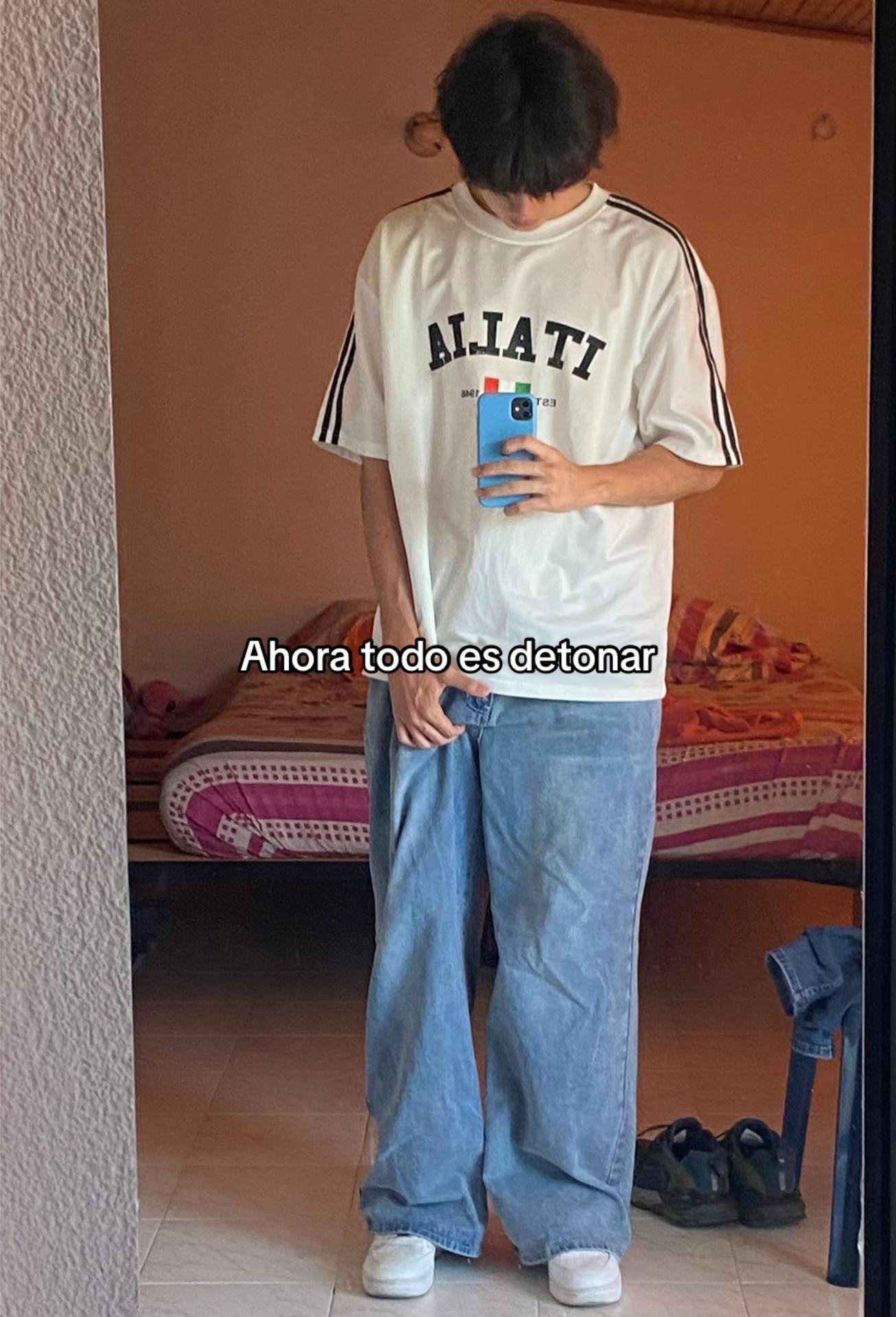 @marinho