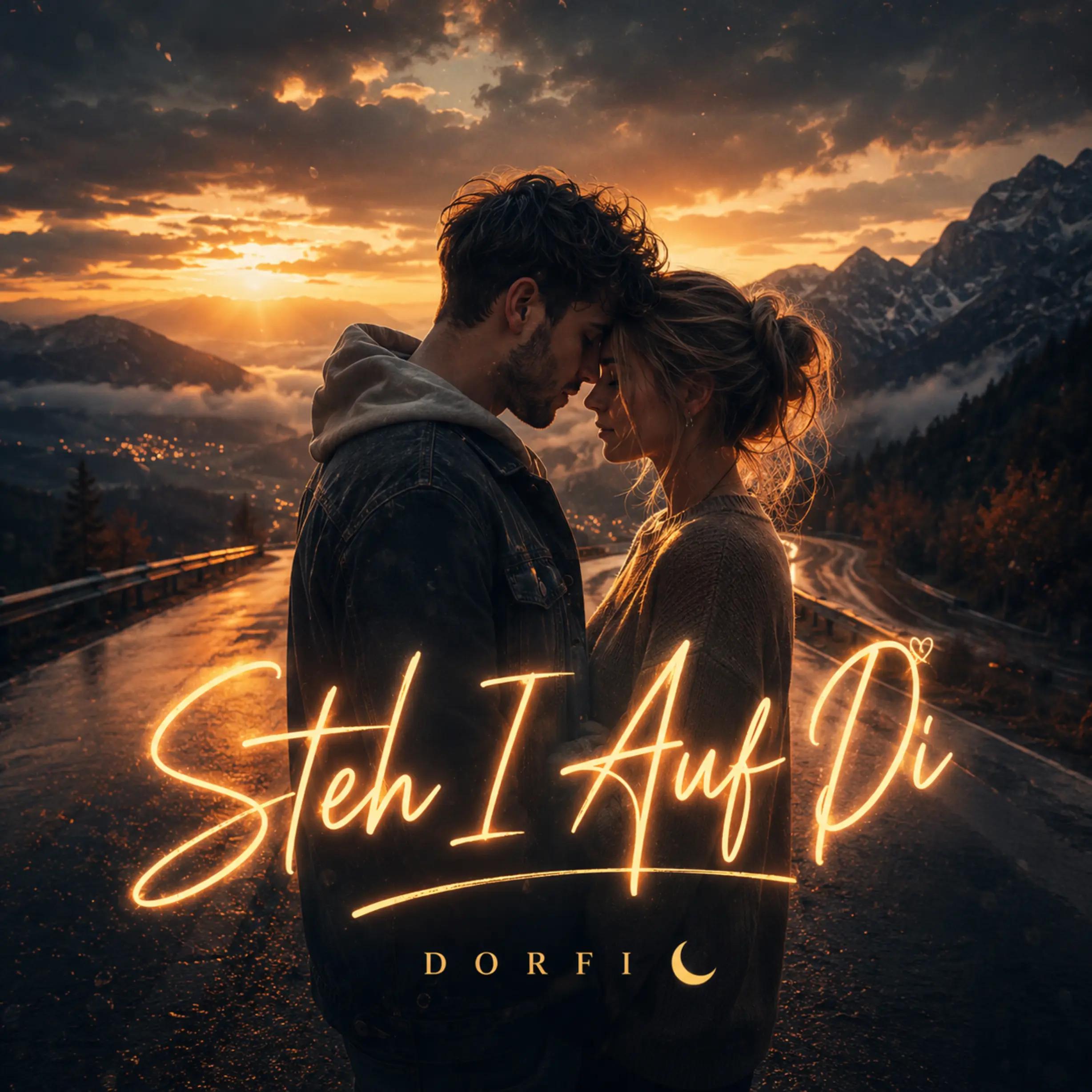 @D O R F I