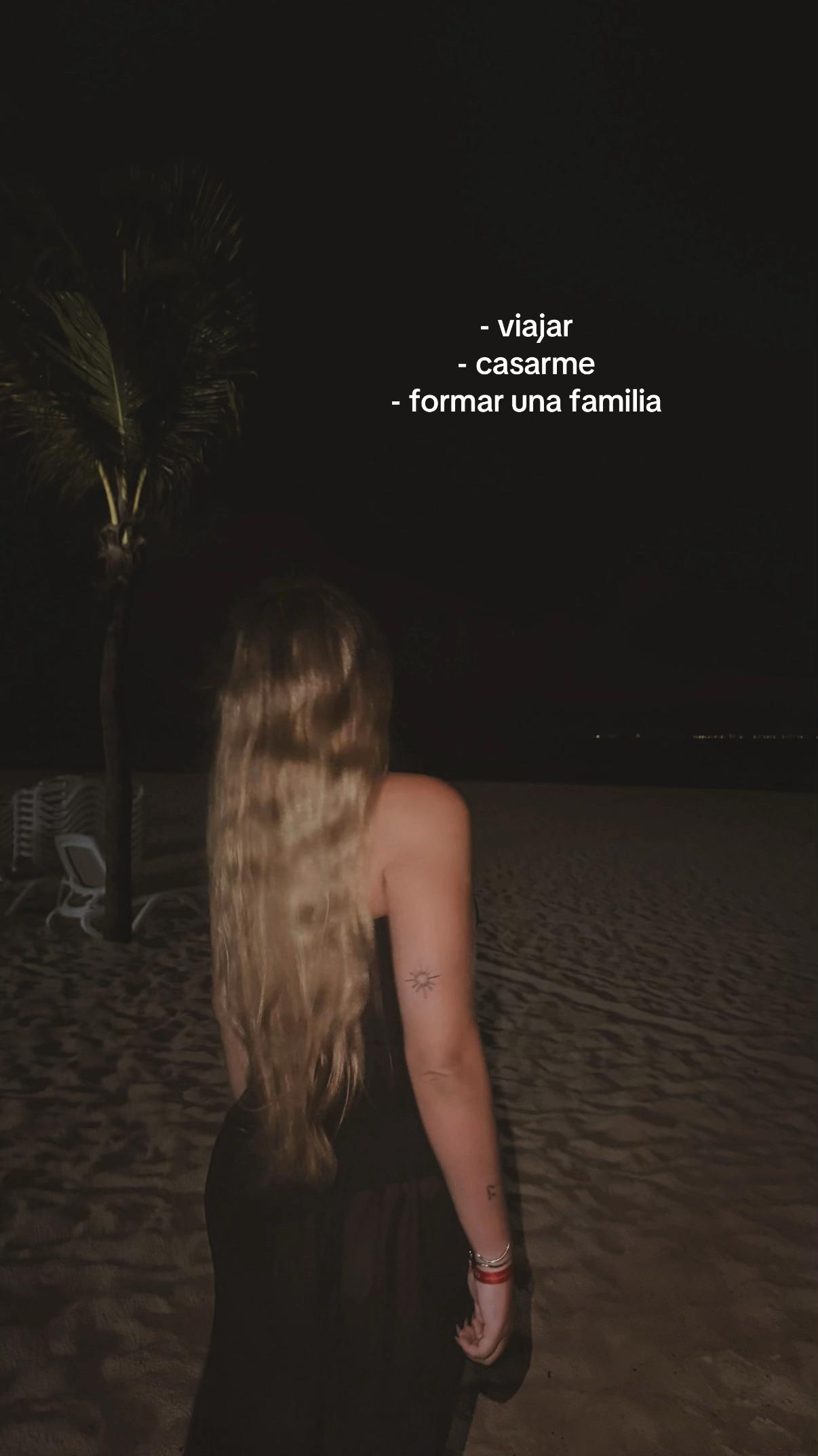 @C4M1