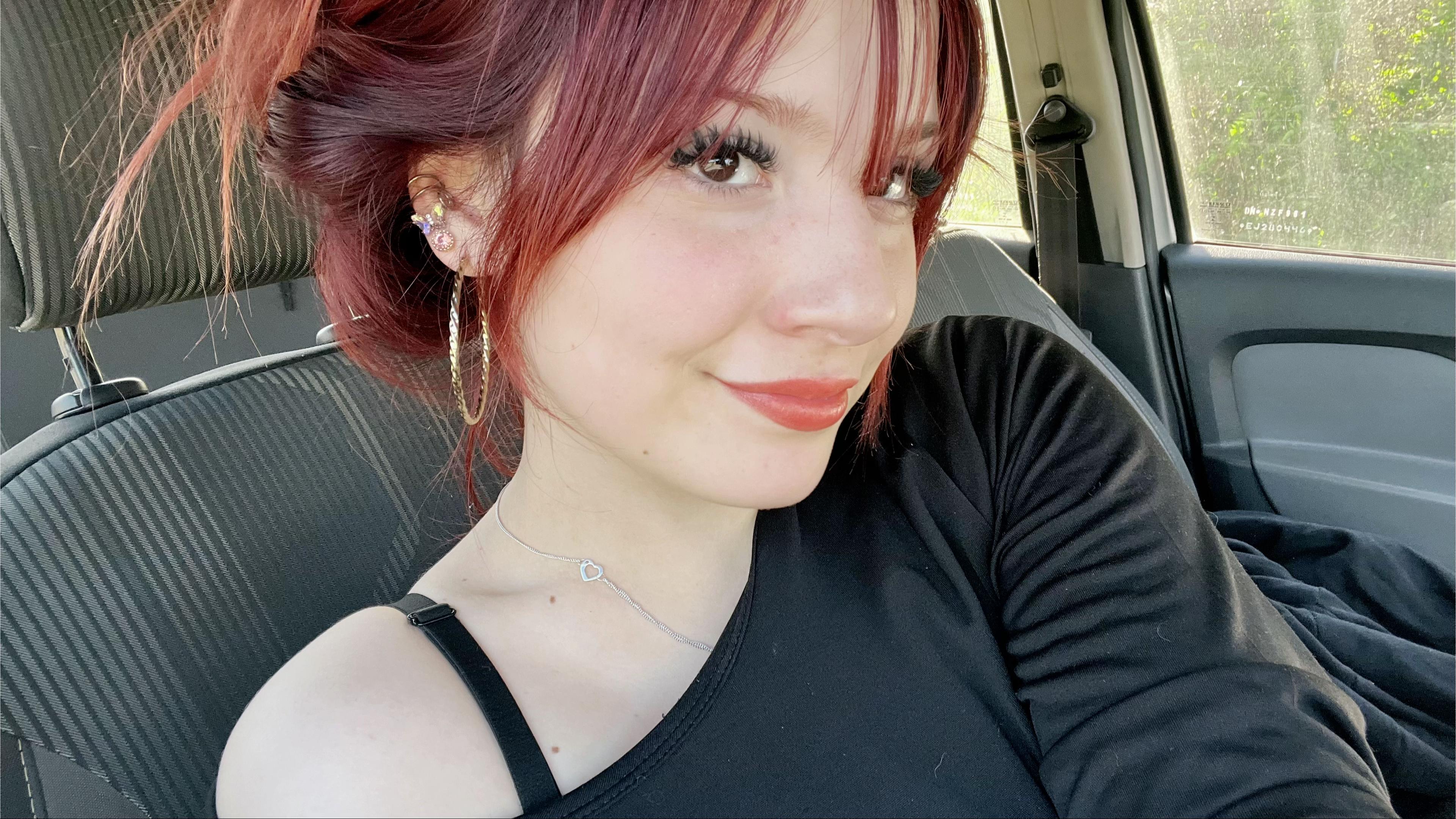 @Abi✨