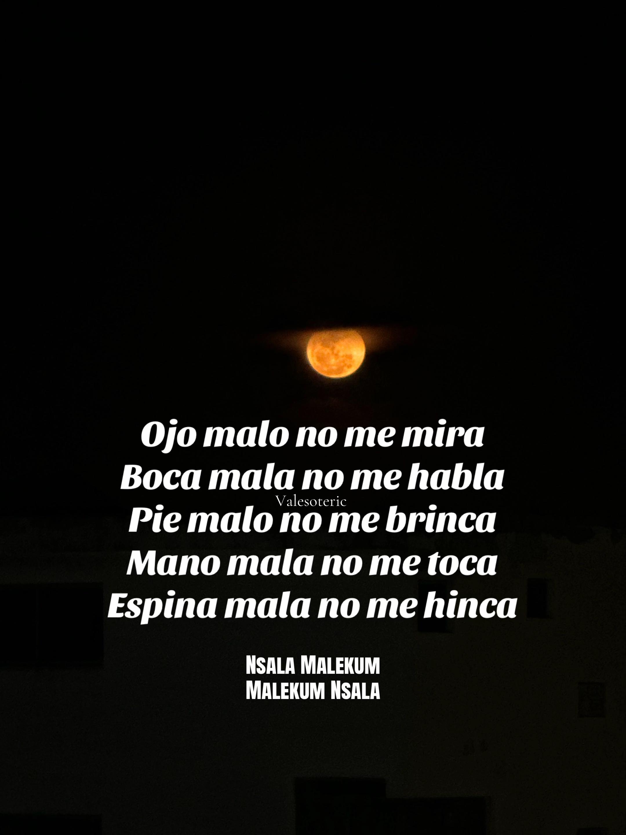 @Valesoteric