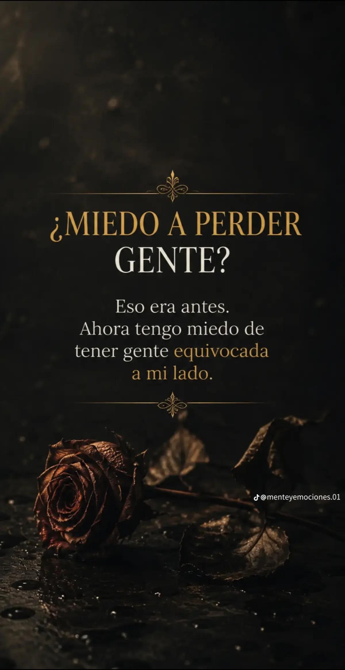 @Gatojaguar