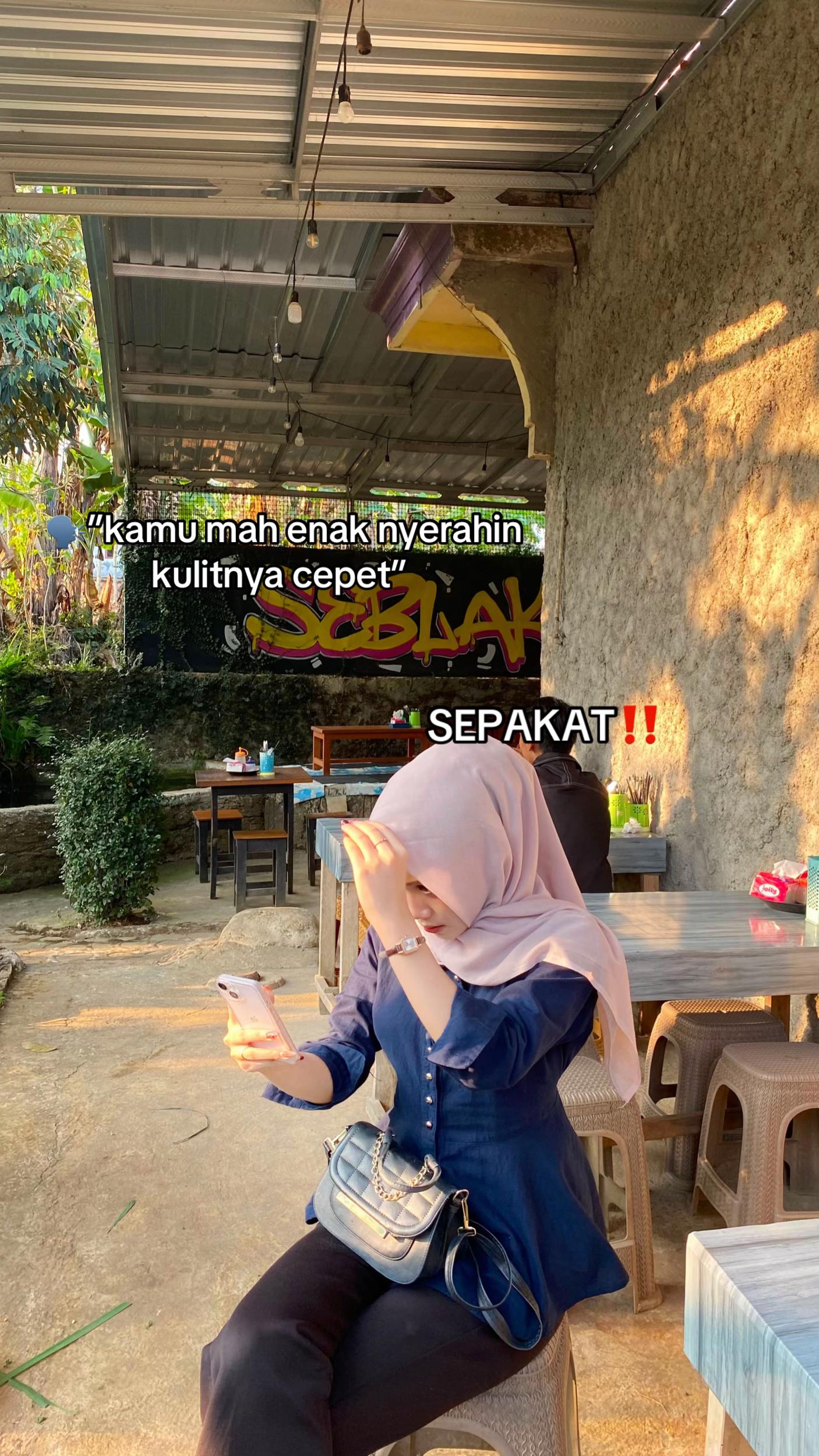 @fikaa