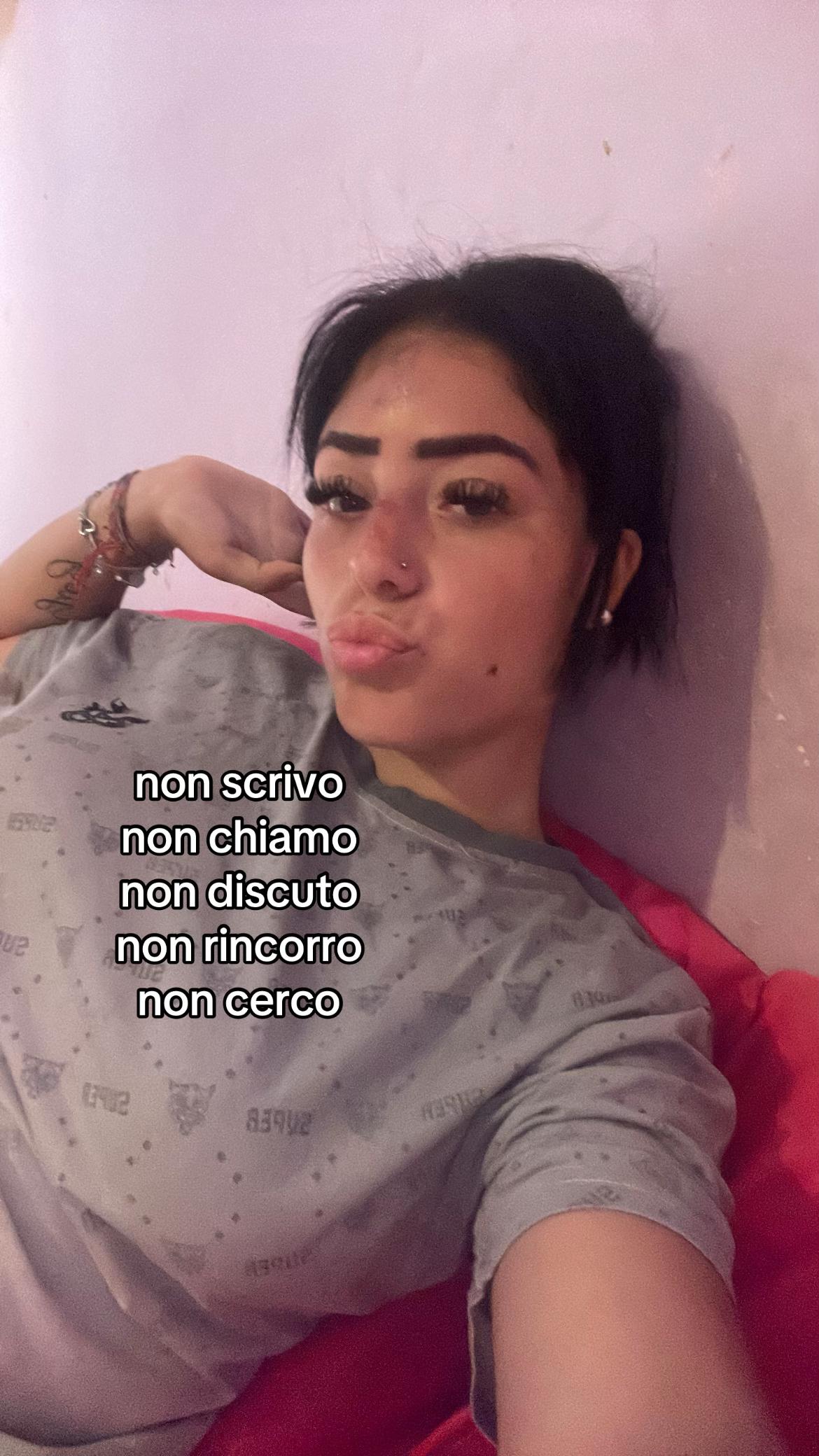 @meli