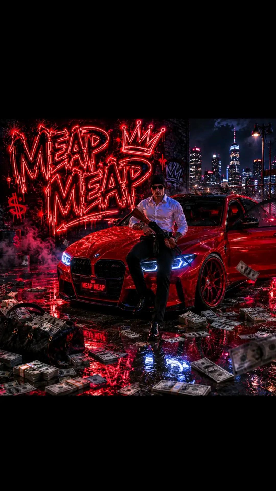 @meap Meap