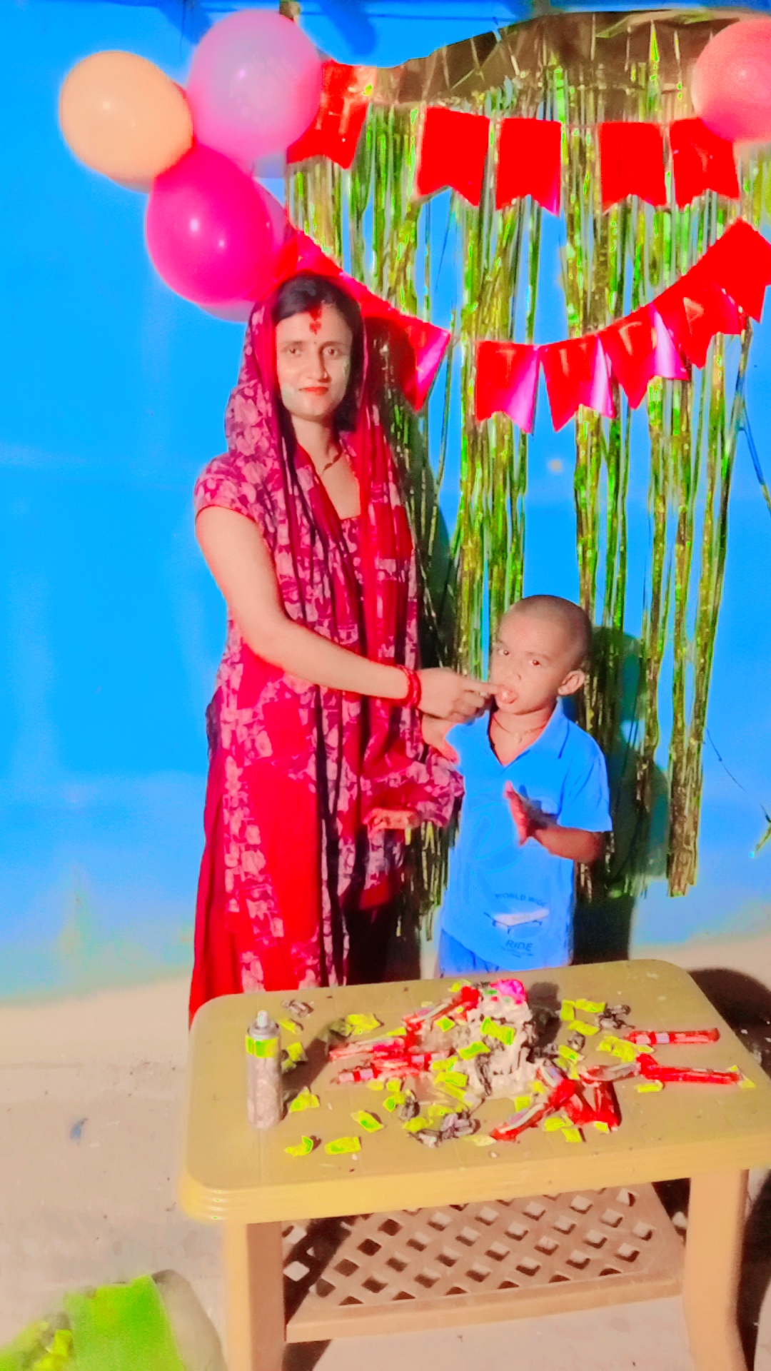 @Nidhi Yadav