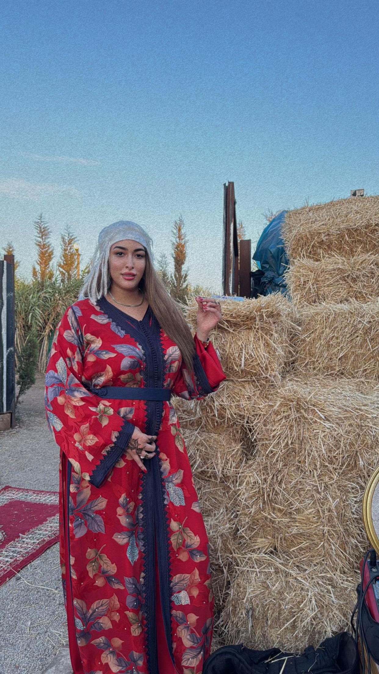 @نور🐆