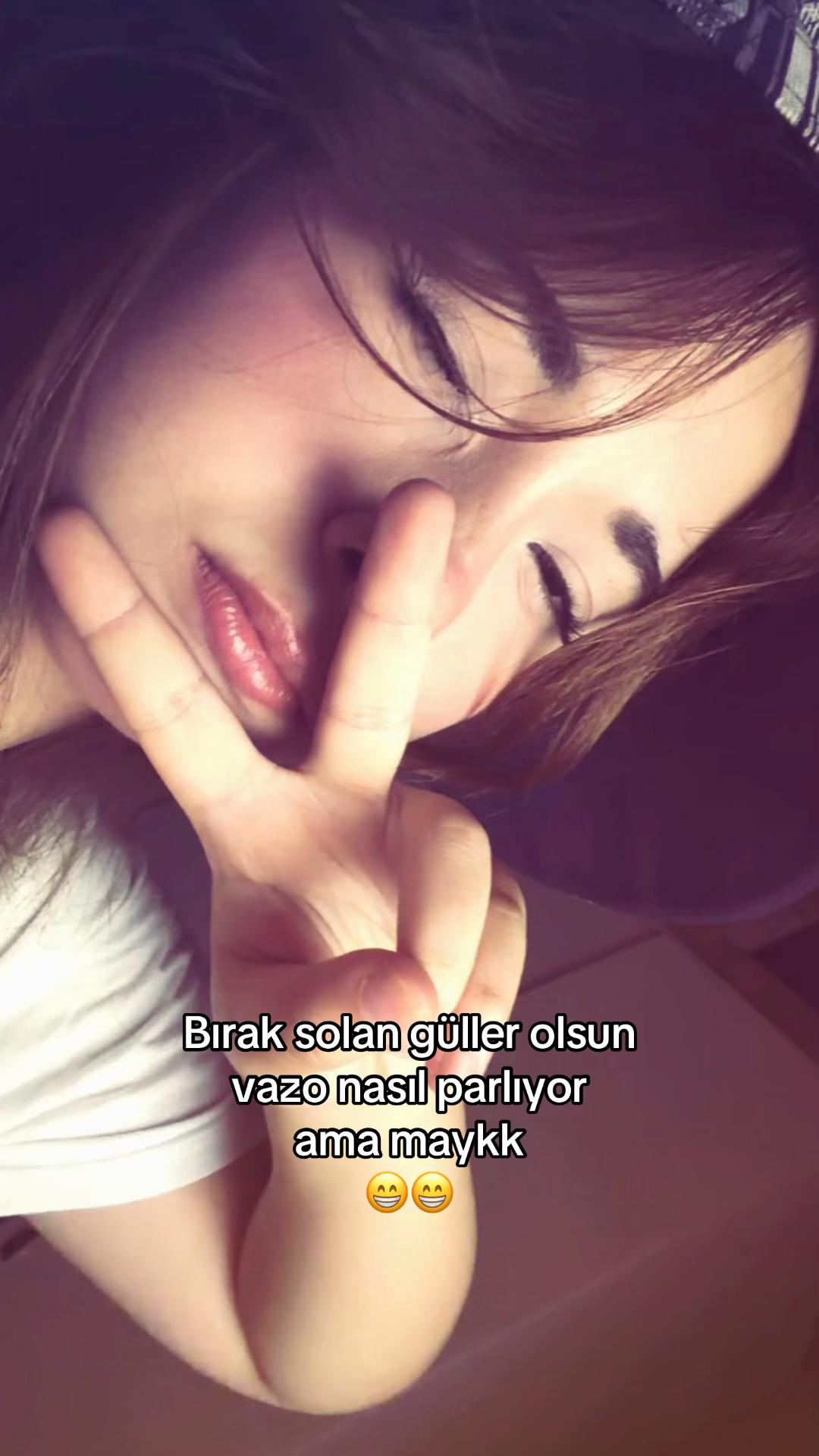 @&ouml;*g&uuml;l