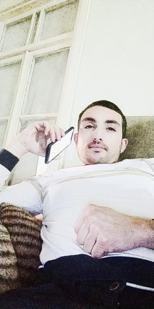 @Ali_7
