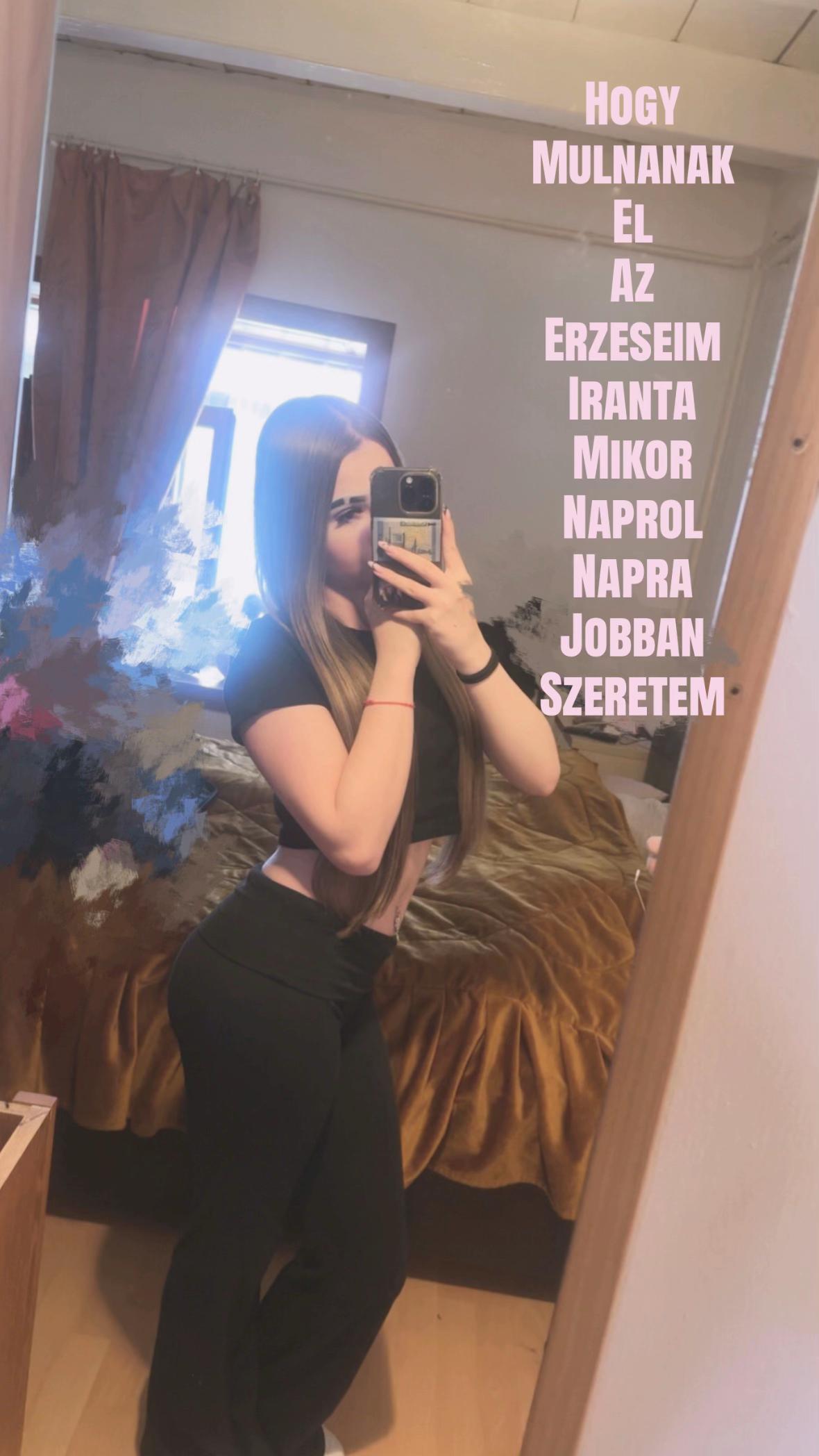 @𝐒