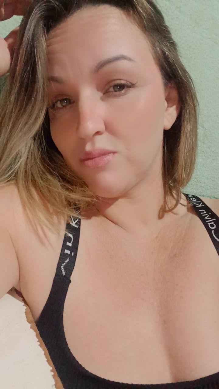 @Michele R