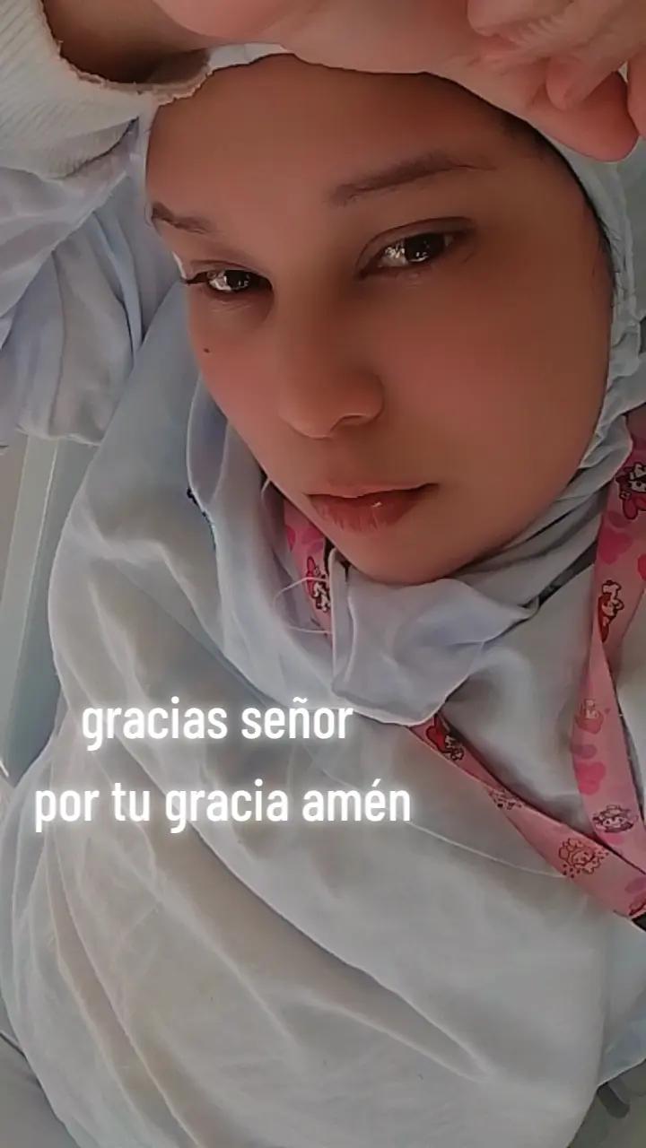 @Yennifer 💗💥💦