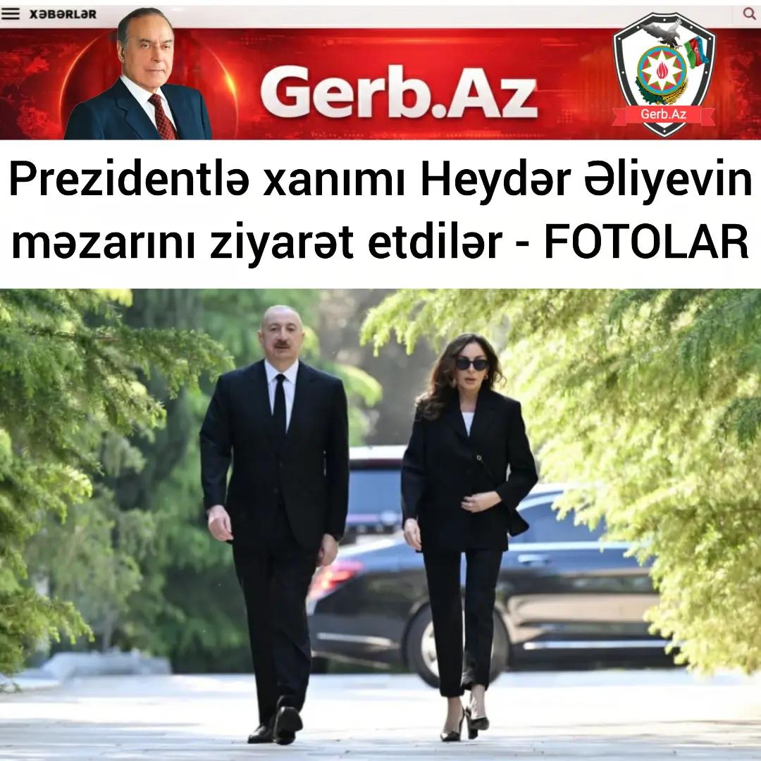 @Gerb.Az