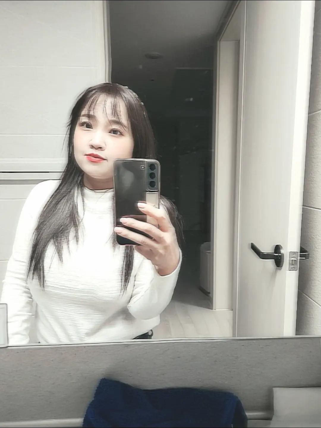 @지콩